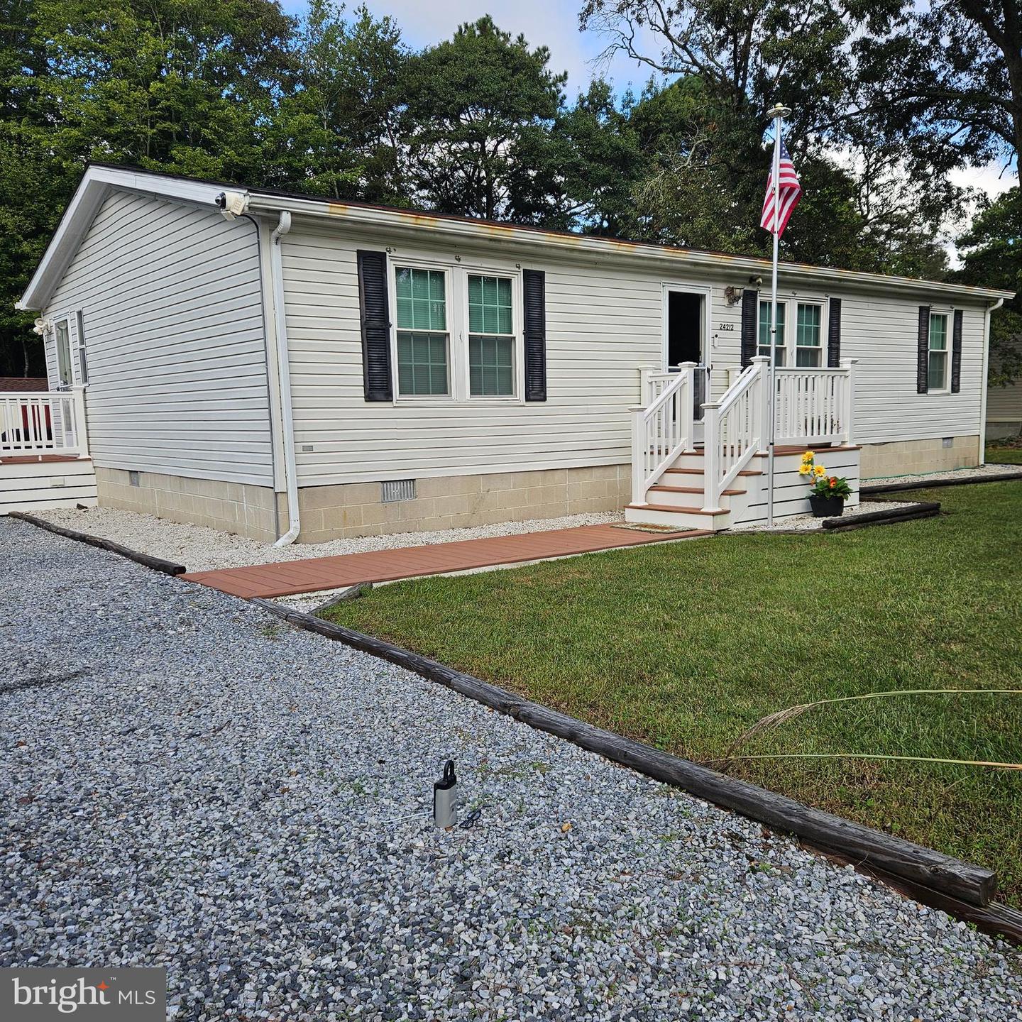 DESU2097758-804202561230-2025-11-24-15-09-07 24212 Durham St | Georgetown, DE Real Estate For Sale | MLS# Desu2097758  - Jack Lingo REALTOR