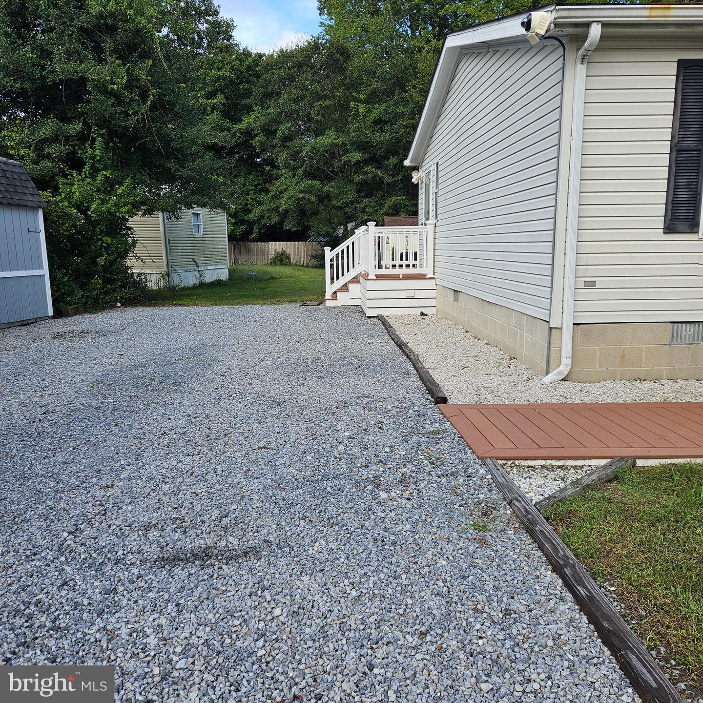 DESU2097758-804202561238-2025-09-28-11-59-18 24212 Durham St | Georgetown, DE Real Estate For Sale | MLS# Desu2097758  - Jack Lingo REALTOR