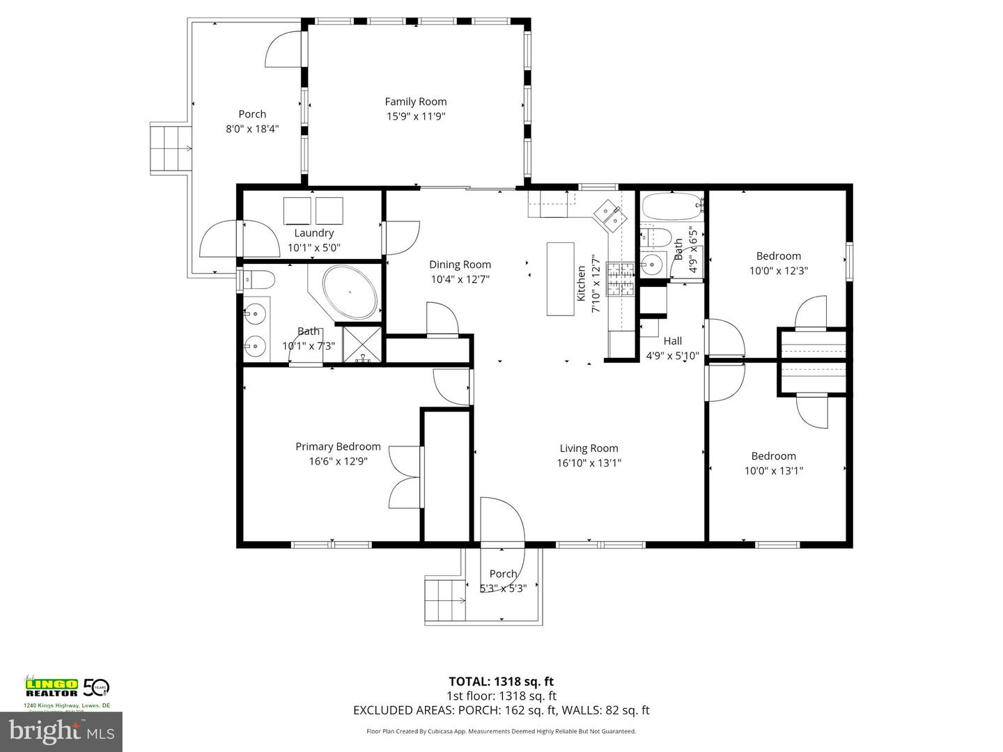 DESU2097758-804330010534-2026-05-12-14-49-20 24212 Durham St | Georgetown, DE Real Estate For Sale | MLS# Desu2097758 - Jack Lingo REALTOR DESU2097758-804330010534-2026-05-12-14-49-20 24212 Durham St | Georgetown, DE Real Estate For Sale | MLS# Desu2097758 - Jack Lingo REALTOR