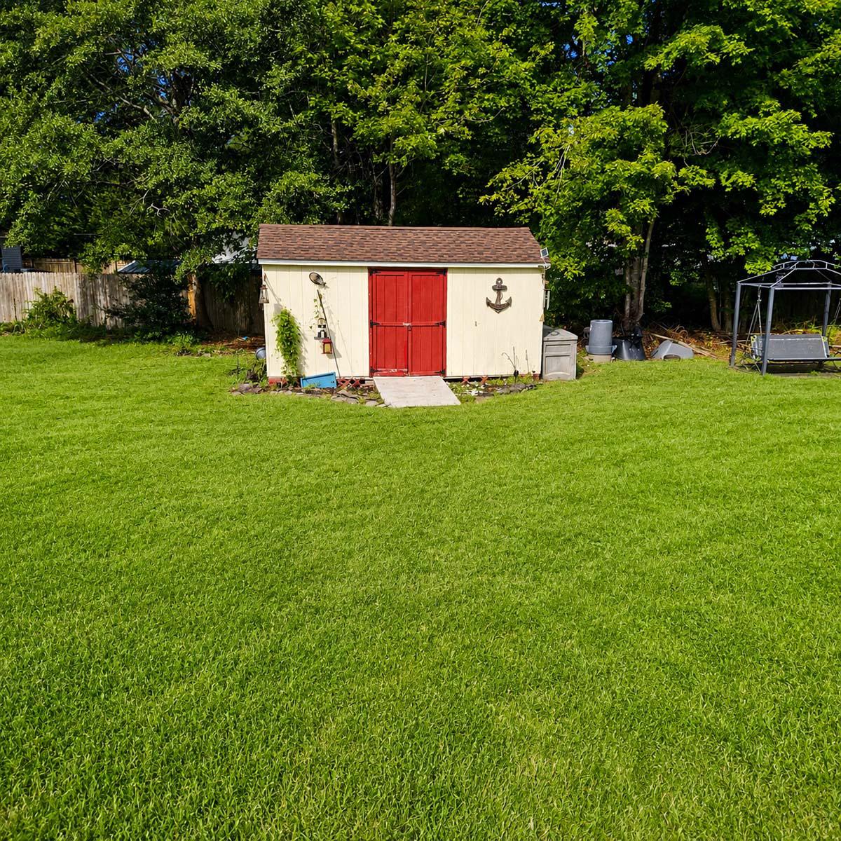 DESU2097758-804913343426-2026-05-12-14-49-20 24212 Durham St | Georgetown, DE Real Estate For Sale | MLS# Desu2097758 - Jack Lingo REALTOR DESU2097758-804913343426-2026-05-12-14-49-20 24212 Durham St | Georgetown, DE Real Estate For Sale | MLS# Desu2097758 - Jack Lingo REALTOR