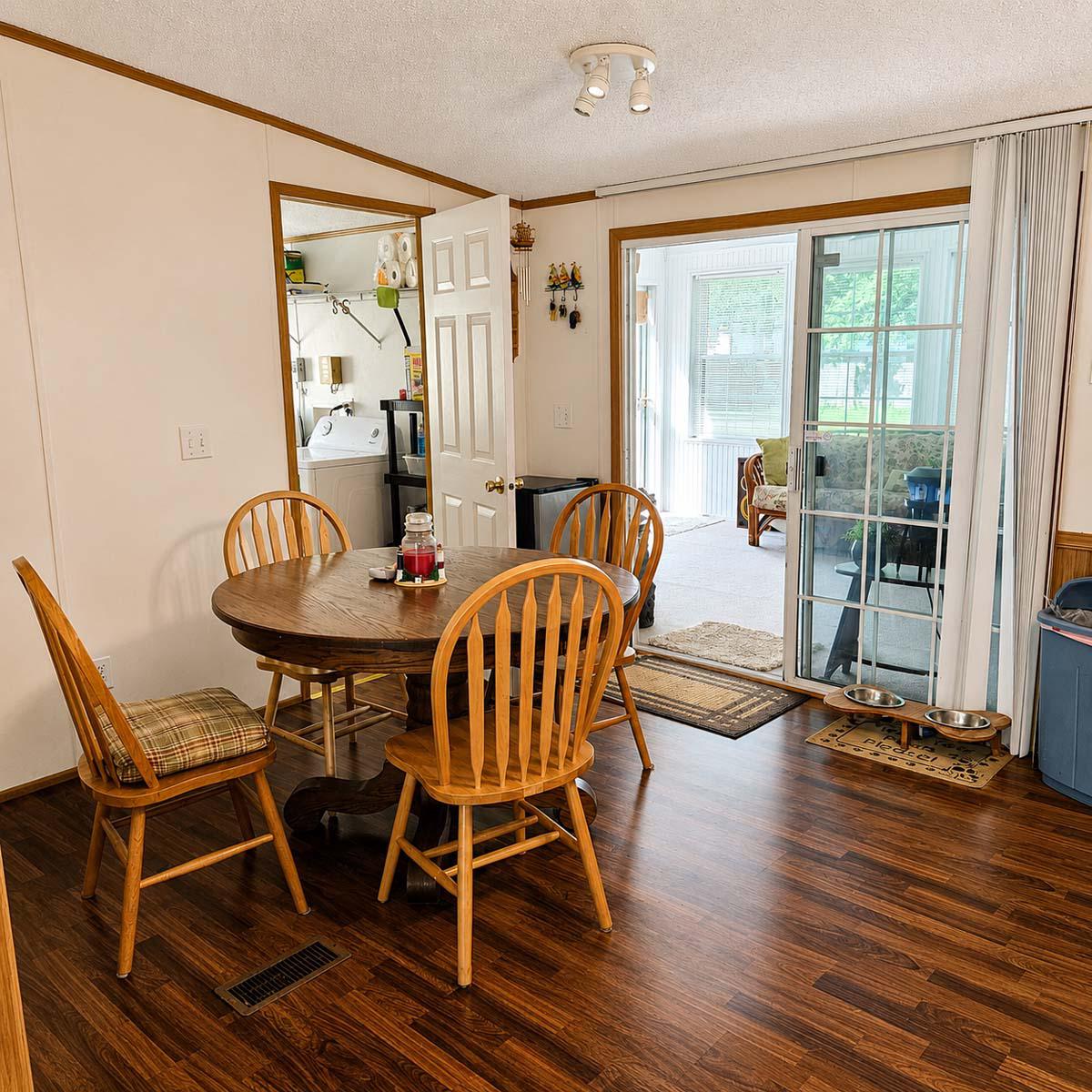 DESU2097758-804913343720-2026-05-12-14-49-19 24212 Durham St | Georgetown, DE Real Estate For Sale | MLS# Desu2097758 - Jack Lingo REALTOR DESU2097758-804913343720-2026-05-12-14-49-19 24212 Durham St | Georgetown, DE Real Estate For Sale | MLS# Desu2097758 - Jack Lingo REALTOR