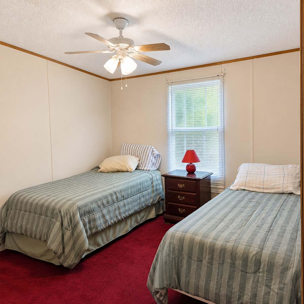 DESU2097758-804913344932-2026-05-12-14-49-20 24212 Durham St | Georgetown, DE Real Estate For Sale | MLS# Desu2097758 - Jack Lingo REALTOR DESU2097758-804913344932-2026-05-12-14-49-20 24212 Durham St | Georgetown, DE Real Estate For Sale | MLS# Desu2097758 - Jack Lingo REALTOR