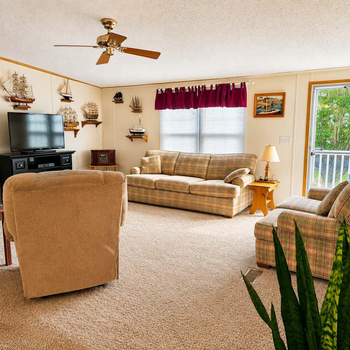 DESU2097758-804913347024-2026-05-12-14-49-20 24212 Durham St | Georgetown, DE Real Estate For Sale | MLS# Desu2097758 - Jack Lingo REALTOR DESU2097758-804913347024-2026-05-12-14-49-20 24212 Durham St | Georgetown, DE Real Estate For Sale | MLS# Desu2097758 - Jack Lingo REALTOR