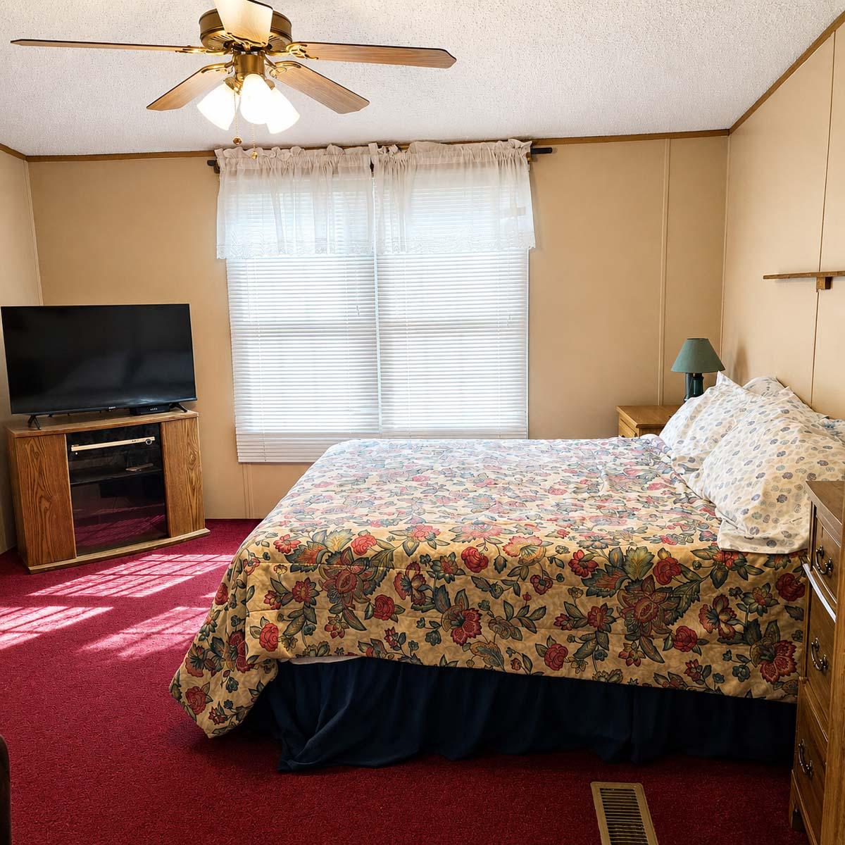 DESU2097758-804913348922-2026-05-12-14-49-20 24212 Durham St | Georgetown, DE Real Estate For Sale | MLS# Desu2097758 - Jack Lingo REALTOR DESU2097758-804913348922-2026-05-12-14-49-20 24212 Durham St | Georgetown, DE Real Estate For Sale | MLS# Desu2097758 - Jack Lingo REALTOR