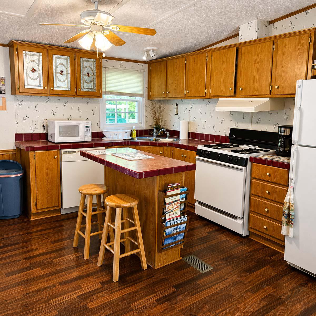 DESU2097758-804913348948-2026-05-12-14-49-21 24212 Durham St | Georgetown, DE Real Estate For Sale | MLS# Desu2097758 - Jack Lingo REALTOR DESU2097758-804913348948-2026-05-12-14-49-21 24212 Durham St | Georgetown, DE Real Estate For Sale | MLS# Desu2097758 - Jack Lingo REALTOR