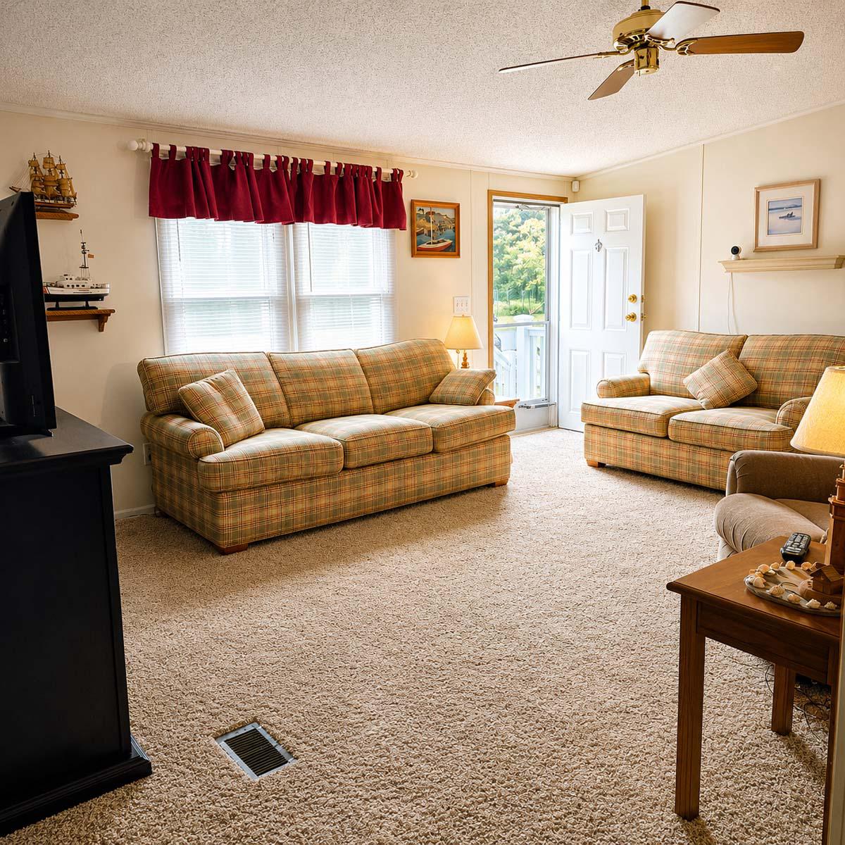 DESU2097758-804913349040-2026-05-12-14-49-20 24212 Durham St | Georgetown, DE Real Estate For Sale | MLS# Desu2097758 - Jack Lingo REALTOR DESU2097758-804913349040-2026-05-12-14-49-20 24212 Durham St | Georgetown, DE Real Estate For Sale | MLS# Desu2097758 - Jack Lingo REALTOR