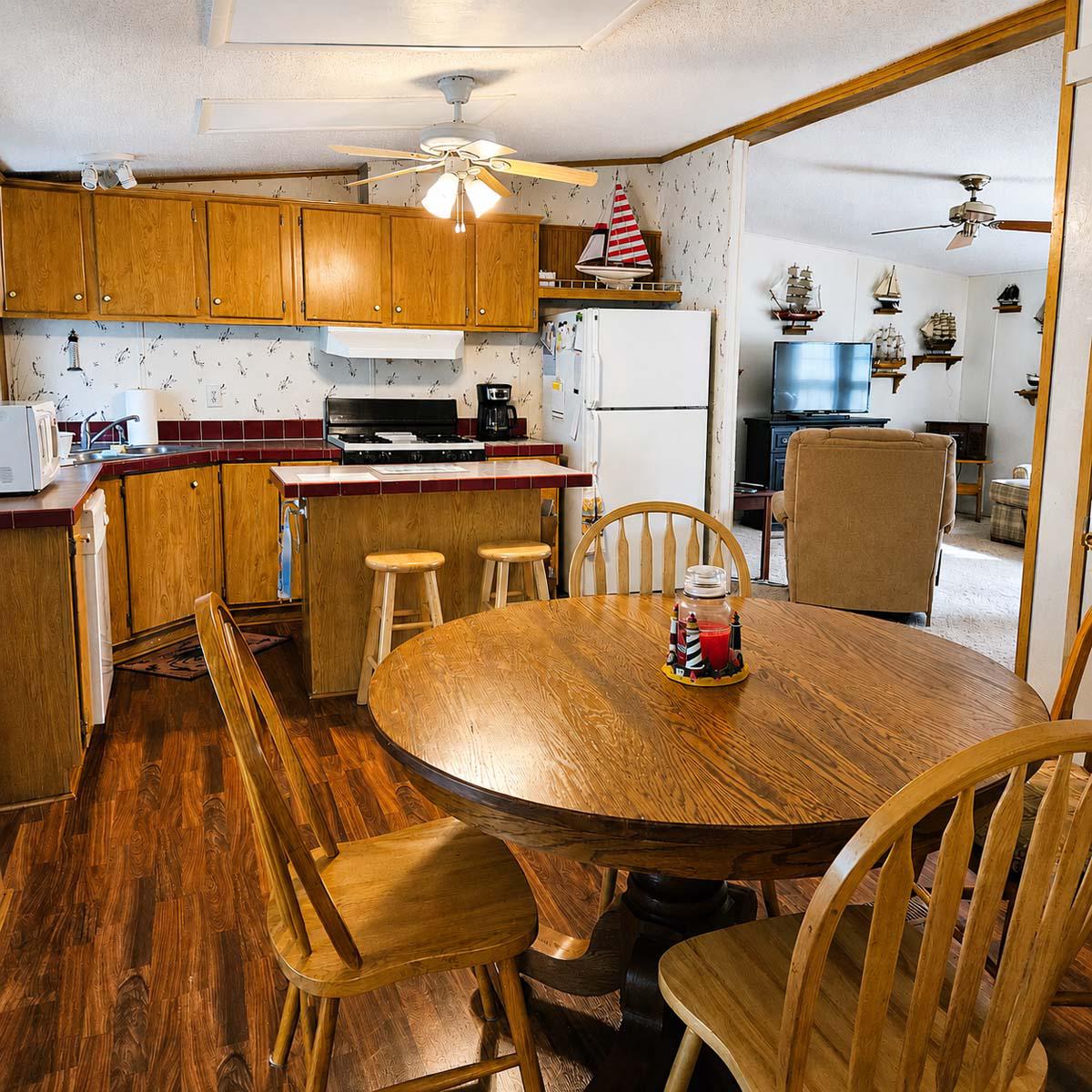 DESU2097758-804913352496-2026-05-12-14-49-20 24212 Durham St | Georgetown, DE Real Estate For Sale | MLS# Desu2097758 - Jack Lingo REALTOR DESU2097758-804913352496-2026-05-12-14-49-20 24212 Durham St | Georgetown, DE Real Estate For Sale | MLS# Desu2097758 - Jack Lingo REALTOR