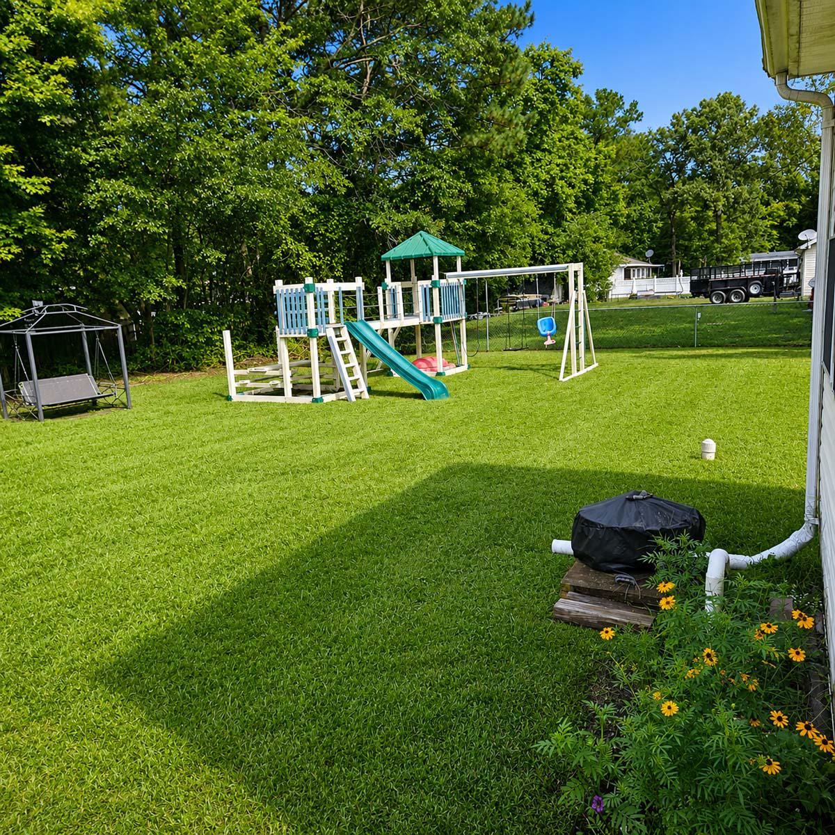 DESU2097758-804913352530-2026-05-12-14-49-20 24212 Durham St | Georgetown, DE Real Estate For Sale | MLS# Desu2097758 - Jack Lingo REALTOR DESU2097758-804913352530-2026-05-12-14-49-20 24212 Durham St | Georgetown, DE Real Estate For Sale | MLS# Desu2097758 - Jack Lingo REALTOR