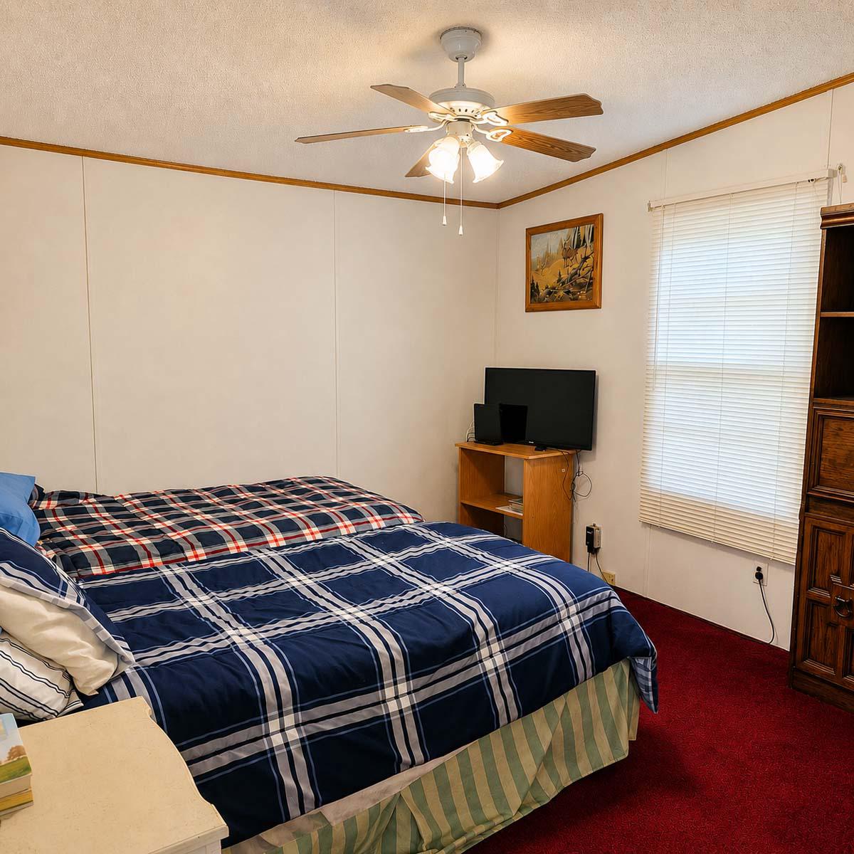 DESU2097758-804913352978-2026-05-12-14-49-20 24212 Durham St | Georgetown, DE Real Estate For Sale | MLS# Desu2097758 - Jack Lingo REALTOR DESU2097758-804913352978-2026-05-12-14-49-20 24212 Durham St | Georgetown, DE Real Estate For Sale | MLS# Desu2097758 - Jack Lingo REALTOR