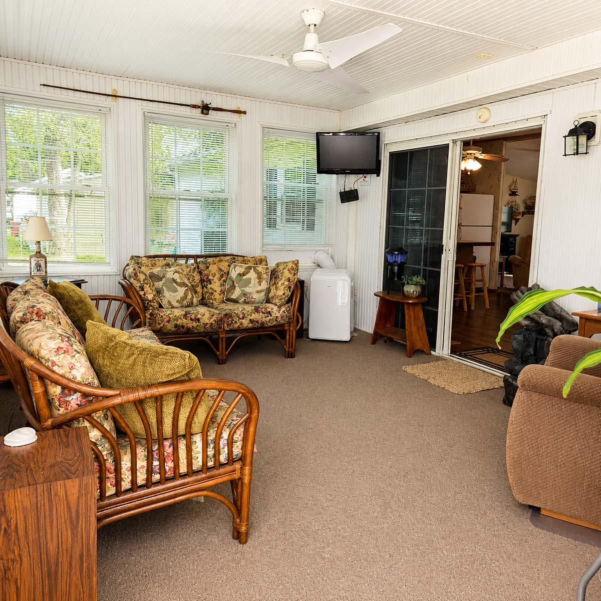DESU2097758-804913355996-2026-05-12-14-49-20 24212 Durham St | Georgetown, DE Real Estate For Sale | MLS# Desu2097758 - Jack Lingo REALTOR DESU2097758-804913355996-2026-05-12-14-49-20 24212 Durham St | Georgetown, DE Real Estate For Sale | MLS# Desu2097758 - Jack Lingo REALTOR