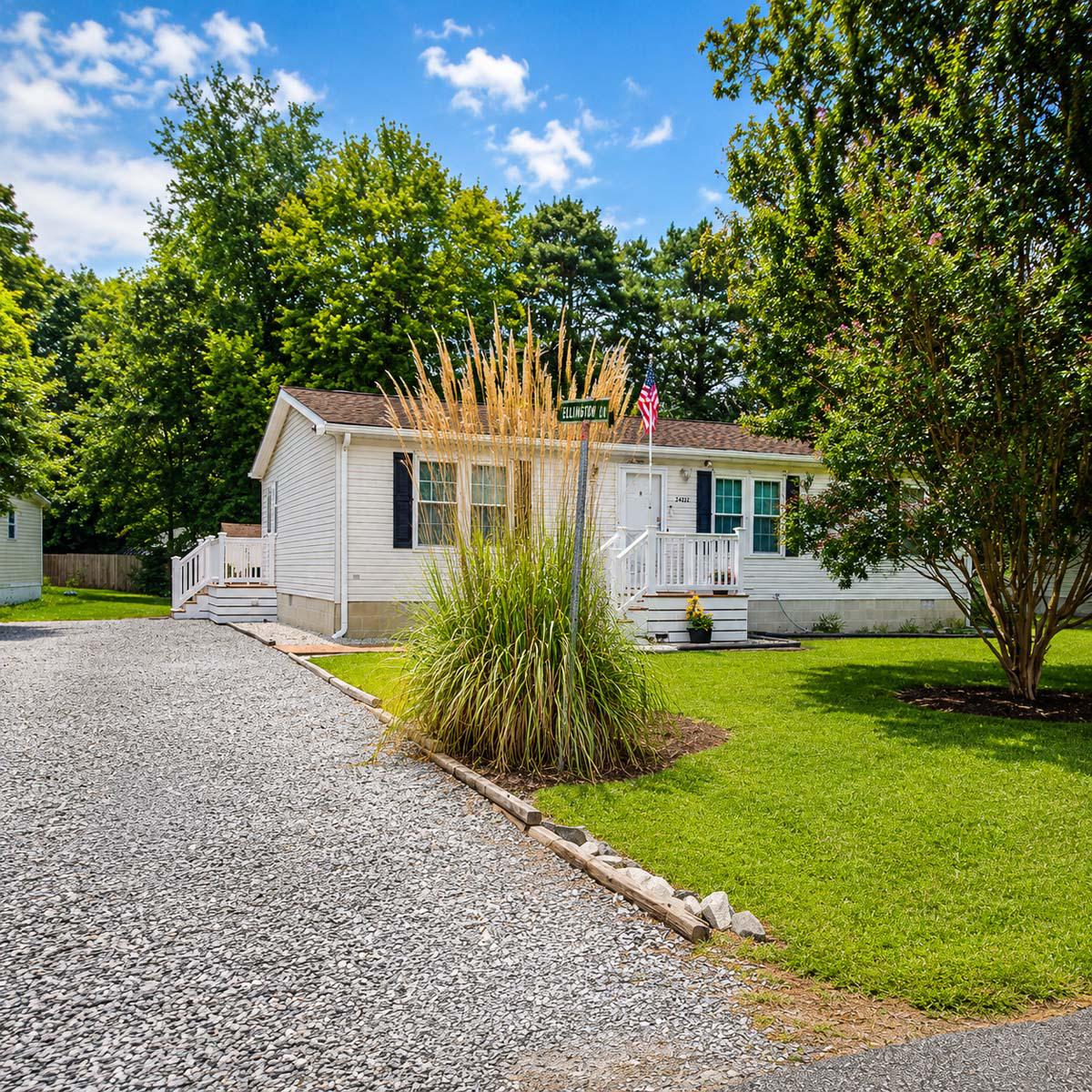 DESU2097758-804913359774-2026-05-12-14-49-20 24212 Durham St | Georgetown, DE Real Estate For Sale | MLS# Desu2097758 - Jack Lingo REALTOR DESU2097758-804913359774-2026-05-12-14-49-20 24212 Durham St | Georgetown, DE Real Estate For Sale | MLS# Desu2097758 - Jack Lingo REALTOR