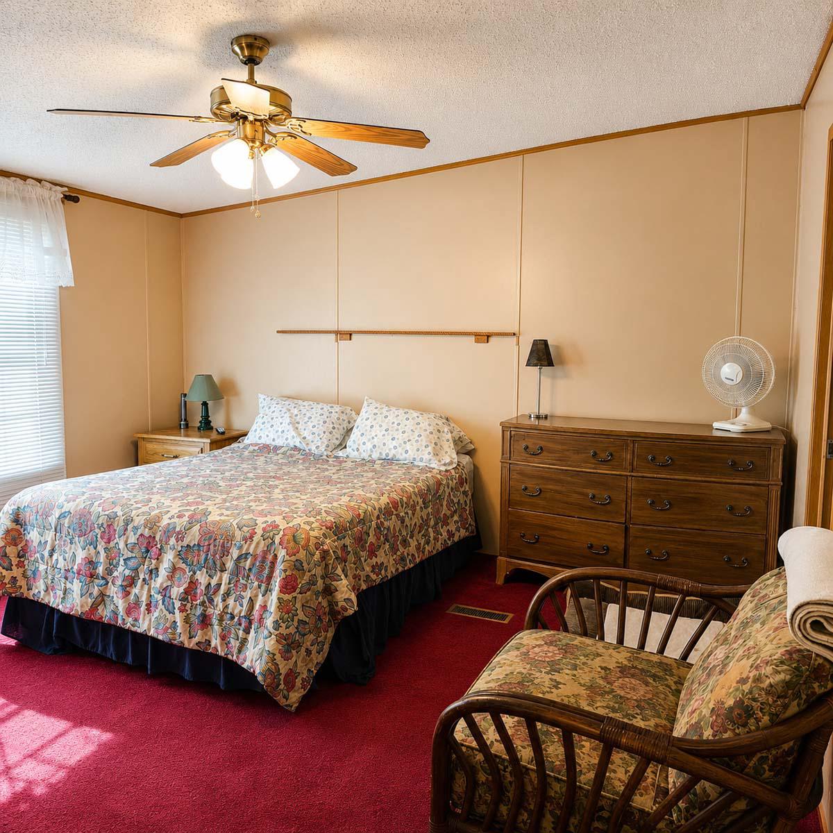 DESU2097758-804913362346-2026-05-12-14-49-19 24212 Durham St | Georgetown, DE Real Estate For Sale | MLS# Desu2097758 - Jack Lingo REALTOR DESU2097758-804913362346-2026-05-12-14-49-19 24212 Durham St | Georgetown, DE Real Estate For Sale | MLS# Desu2097758 - Jack Lingo REALTOR
