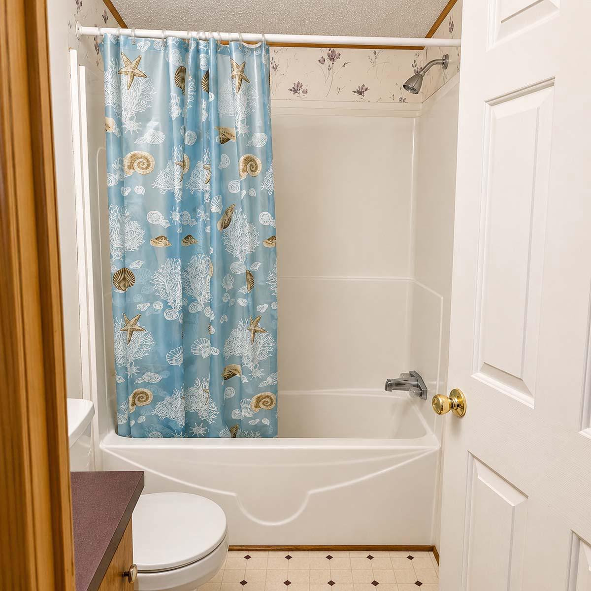 DESU2097758-804913362940-2026-05-12-14-49-20 24212 Durham St | Georgetown, DE Real Estate For Sale | MLS# Desu2097758 - Jack Lingo REALTOR DESU2097758-804913362940-2026-05-12-14-49-20 24212 Durham St | Georgetown, DE Real Estate For Sale | MLS# Desu2097758 - Jack Lingo REALTOR