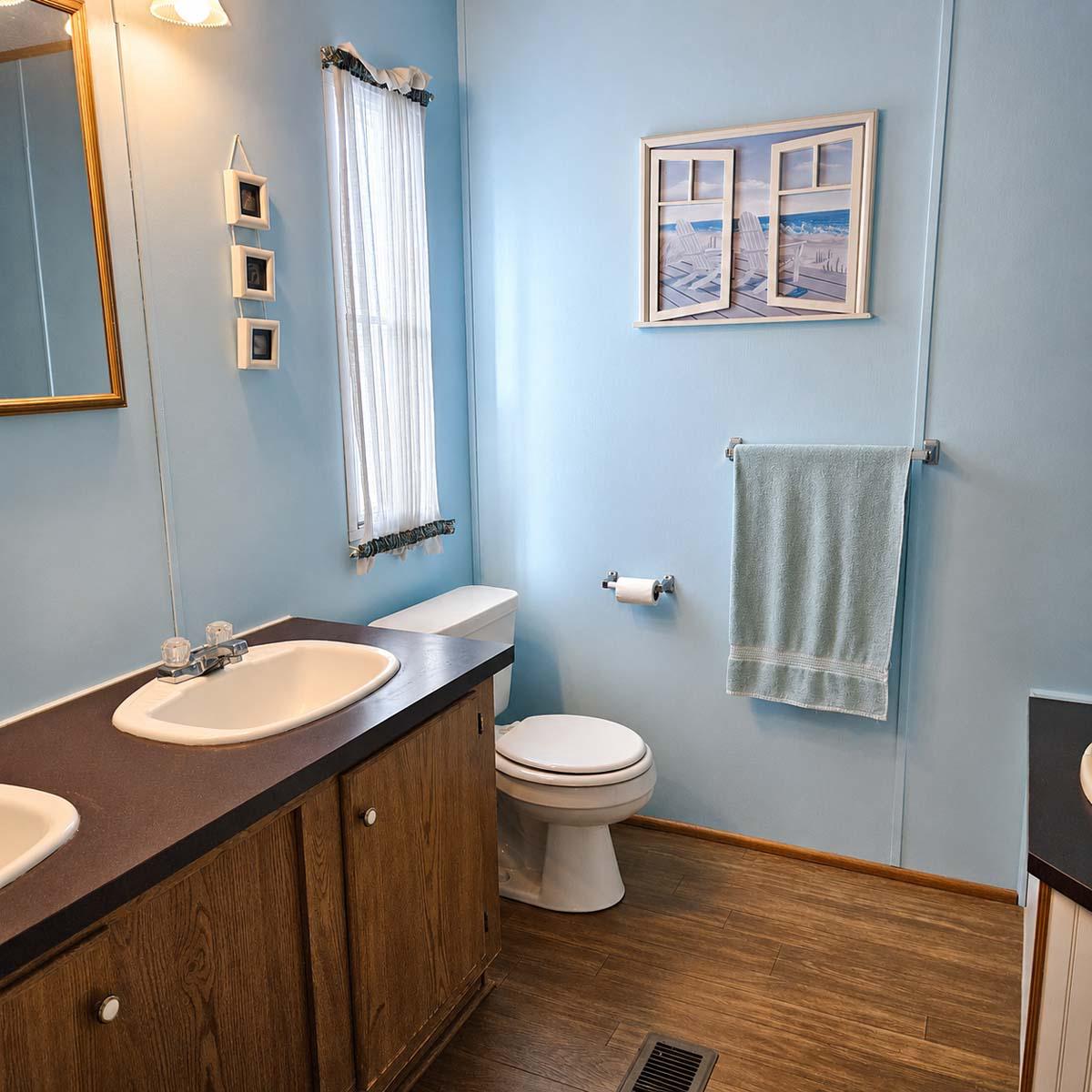 DESU2097758-804913362978-2026-05-12-14-49-20 24212 Durham St | Georgetown, DE Real Estate For Sale | MLS# Desu2097758 - Jack Lingo REALTOR DESU2097758-804913362978-2026-05-12-14-49-20 24212 Durham St | Georgetown, DE Real Estate For Sale | MLS# Desu2097758 - Jack Lingo REALTOR