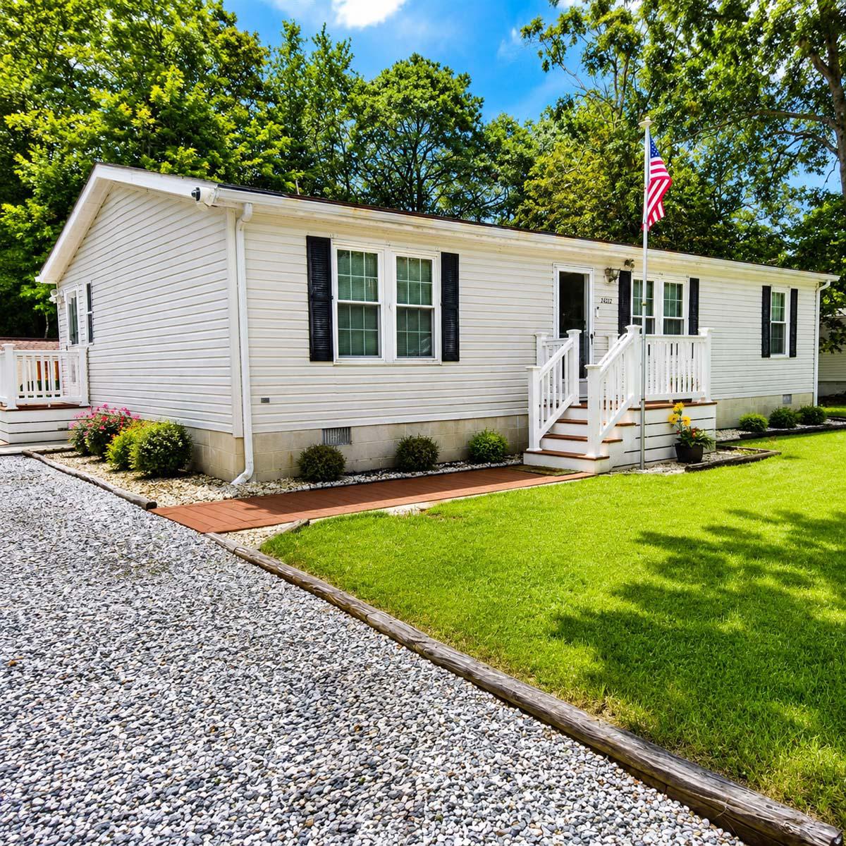 24212 DURHAM ST, GEORGETOWN, DE - Jack Lingo Realtor 24212 DURHAM ST, GEORGETOWN, DE - Jack Lingo Realtor