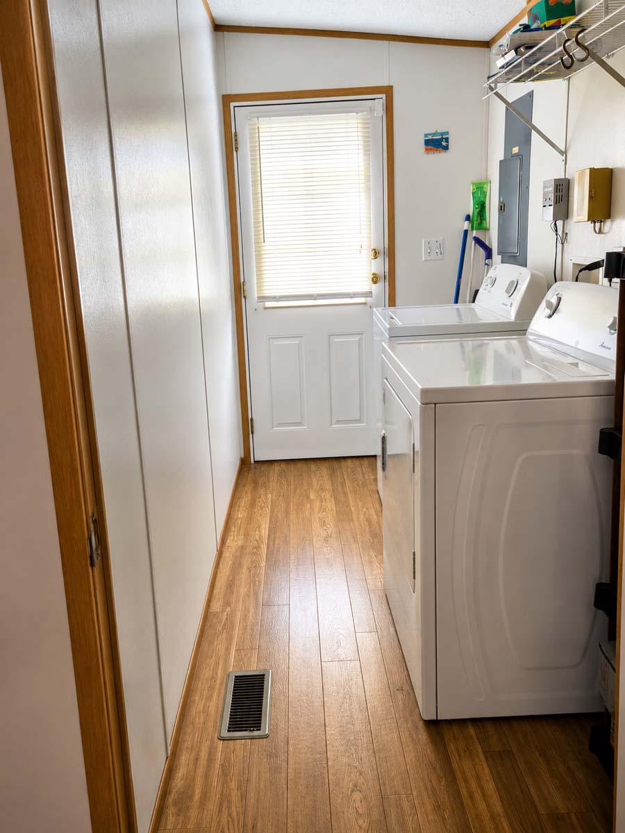 DESU2097758-804913363010-2026-05-12-14-49-20 24212 Durham St | Georgetown, DE Real Estate For Sale | MLS# Desu2097758 - Jack Lingo REALTOR DESU2097758-804913363010-2026-05-12-14-49-20 24212 Durham St | Georgetown, DE Real Estate For Sale | MLS# Desu2097758 - Jack Lingo REALTOR