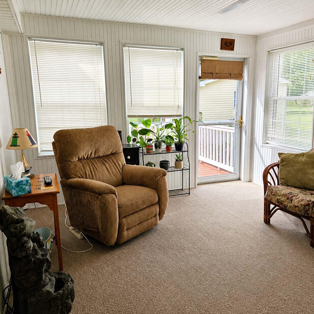 DESU2097758-804913363850-2026-05-12-14-49-19 24212 Durham St | Georgetown, DE Real Estate For Sale | MLS# Desu2097758 - Jack Lingo REALTOR DESU2097758-804913363850-2026-05-12-14-49-19 24212 Durham St | Georgetown, DE Real Estate For Sale | MLS# Desu2097758 - Jack Lingo REALTOR