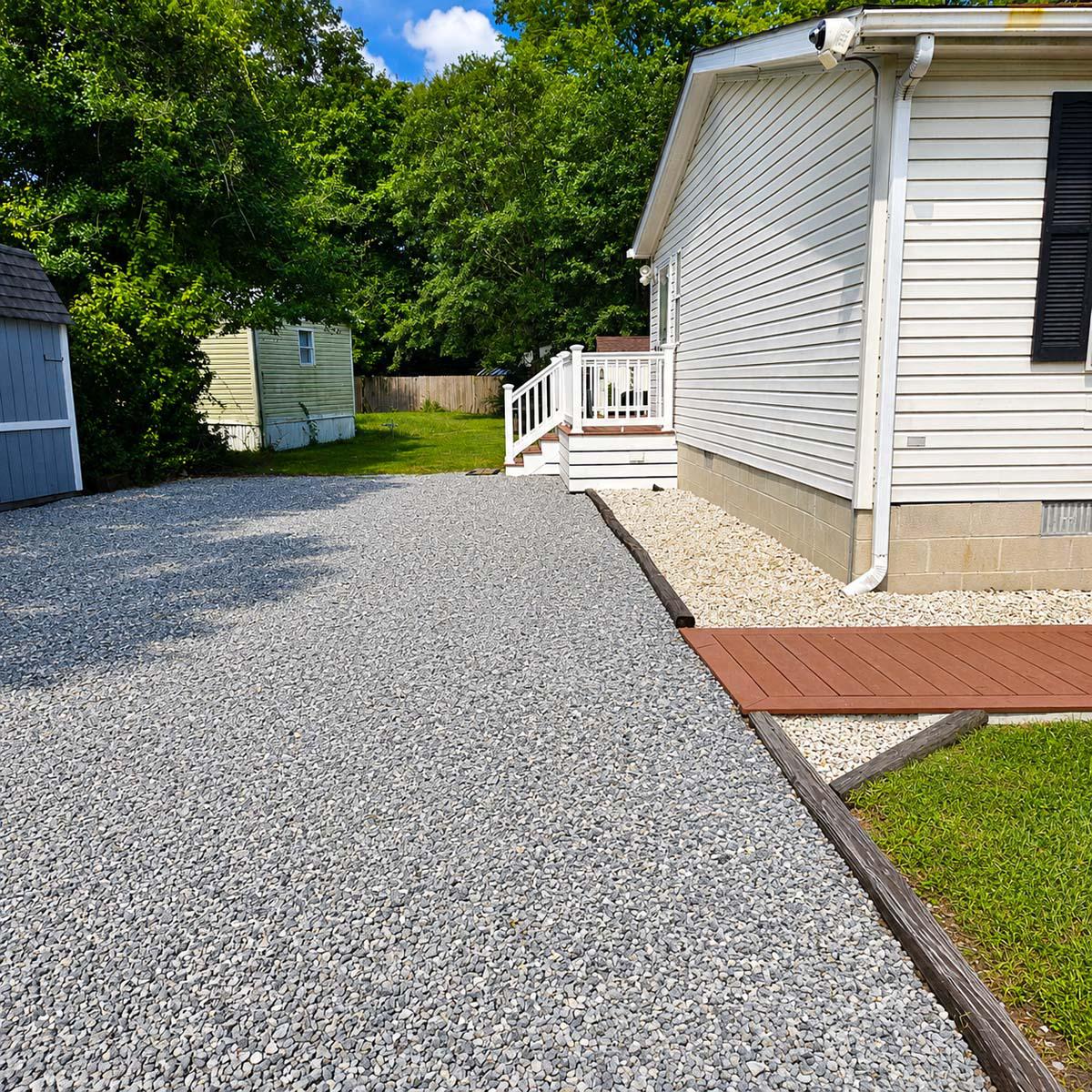 DESU2097758-804913365558-2026-05-12-14-49-21 24212 Durham St | Georgetown, DE Real Estate For Sale | MLS# Desu2097758 - Jack Lingo REALTOR DESU2097758-804913365558-2026-05-12-14-49-21 24212 Durham St | Georgetown, DE Real Estate For Sale | MLS# Desu2097758 - Jack Lingo REALTOR