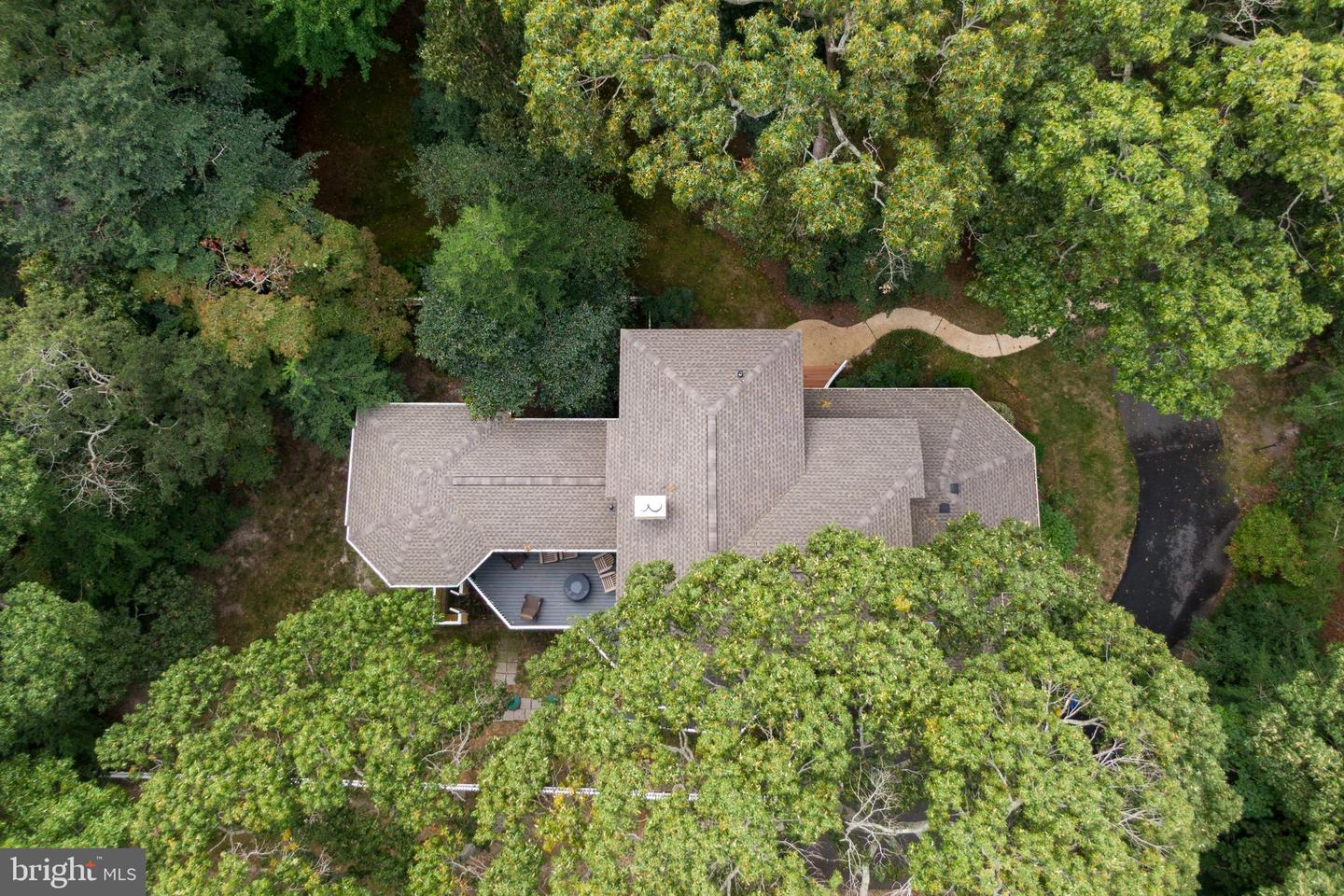 DESU2097760-804201700278-2025-09-29-12-53-03 16925 Ketch Ct | Lewes, DE Real Estate For Sale | MLS# Desu2097760  - Jack Lingo REALTOR