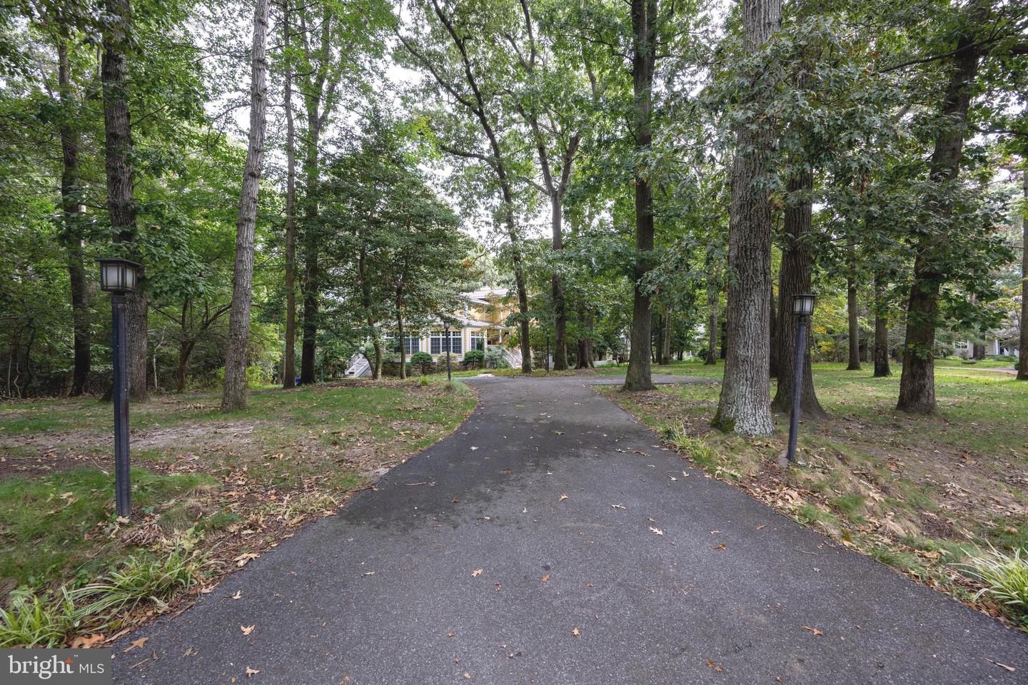 DESU2097760-804201700348-2025-10-03-12-19-28 16925 Ketch Ct | Lewes, DE Real Estate For Sale | MLS# Desu2097760  - Jack Lingo REALTOR