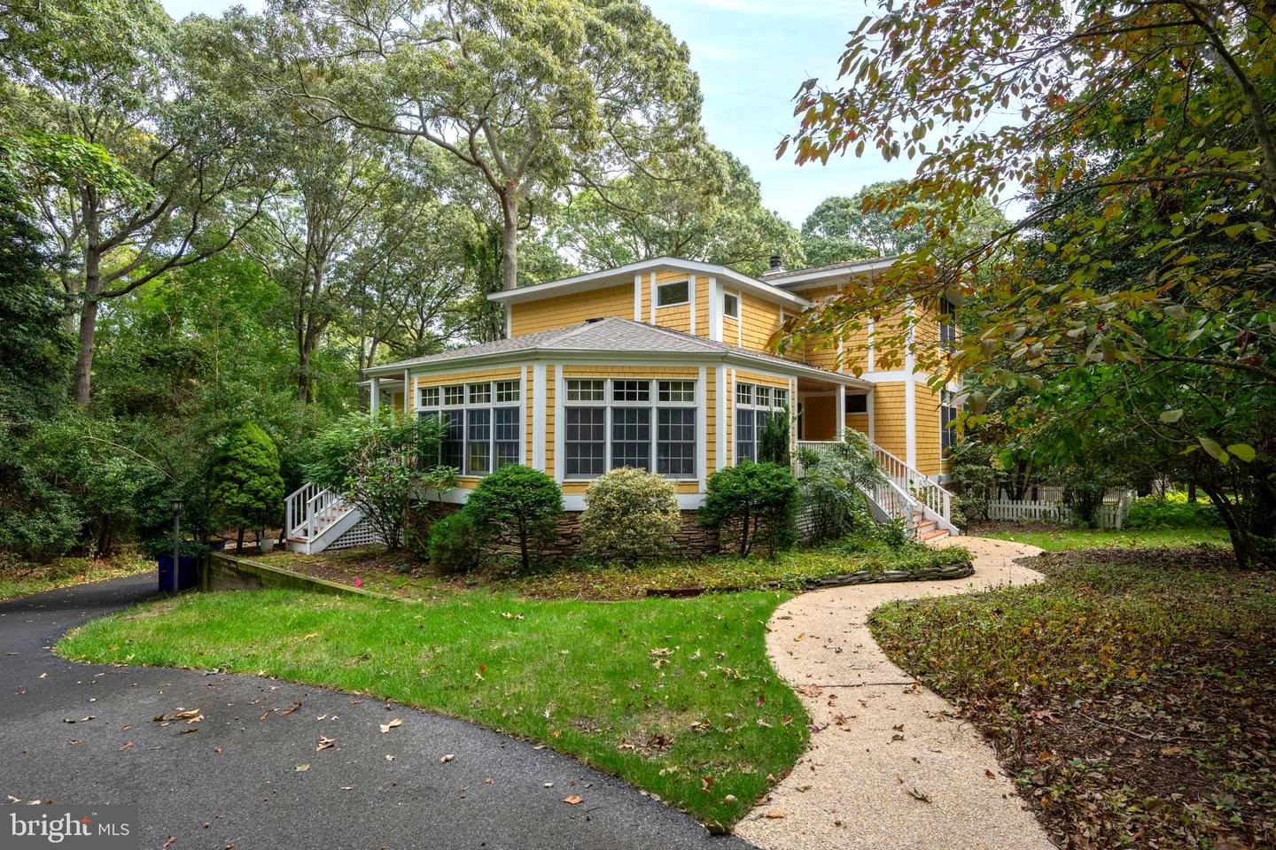 DESU2097760-804201700428-2025-10-03-12-19-27 16925 Ketch Ct | Lewes, DE Real Estate For Sale | MLS# Desu2097760  - Jack Lingo REALTOR
