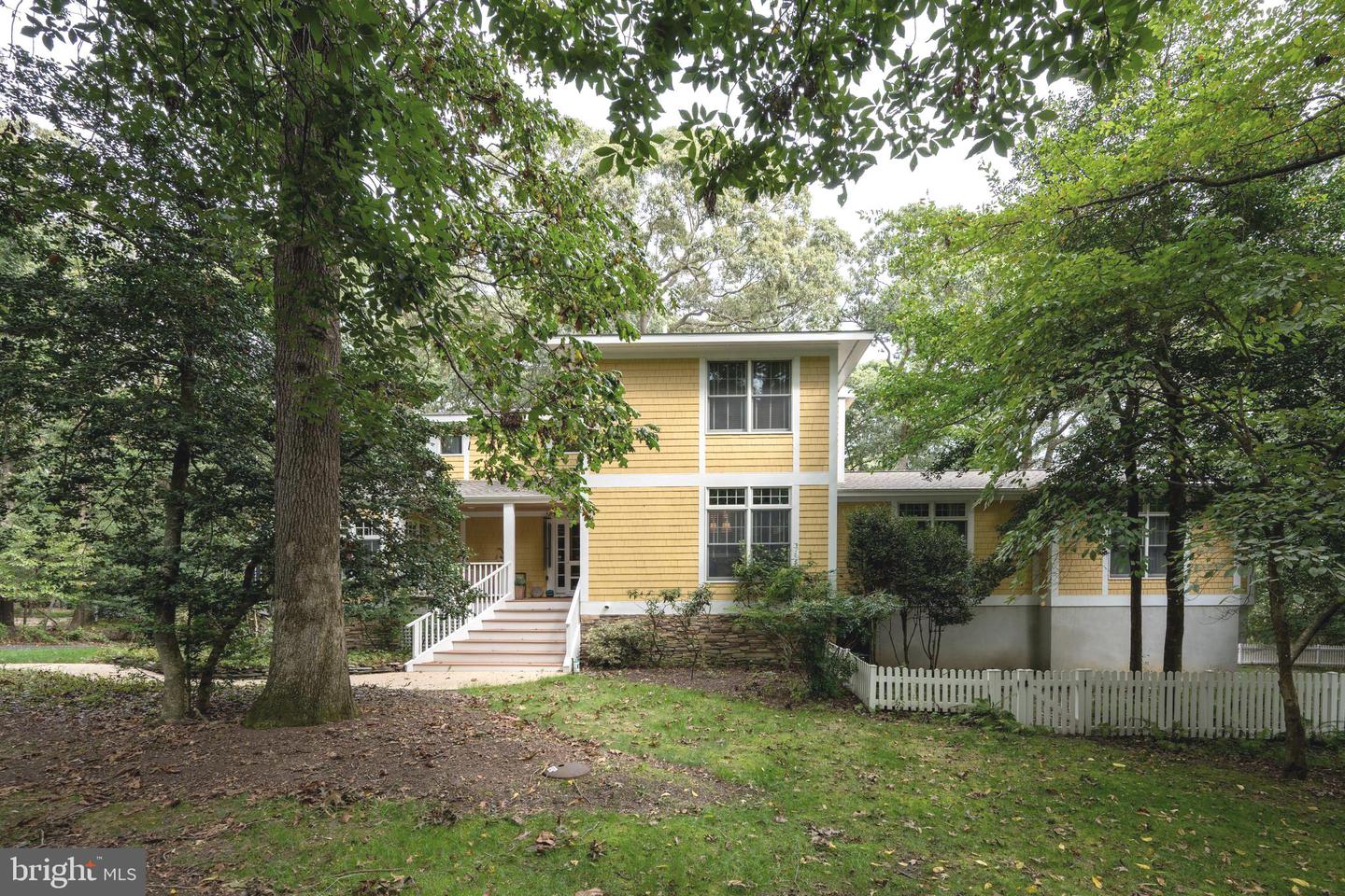 DESU2097760-804201700688-2025-10-03-12-19-27 16925 Ketch Ct | Lewes, DE Real Estate For Sale | MLS# Desu2097760  - Jack Lingo REALTOR