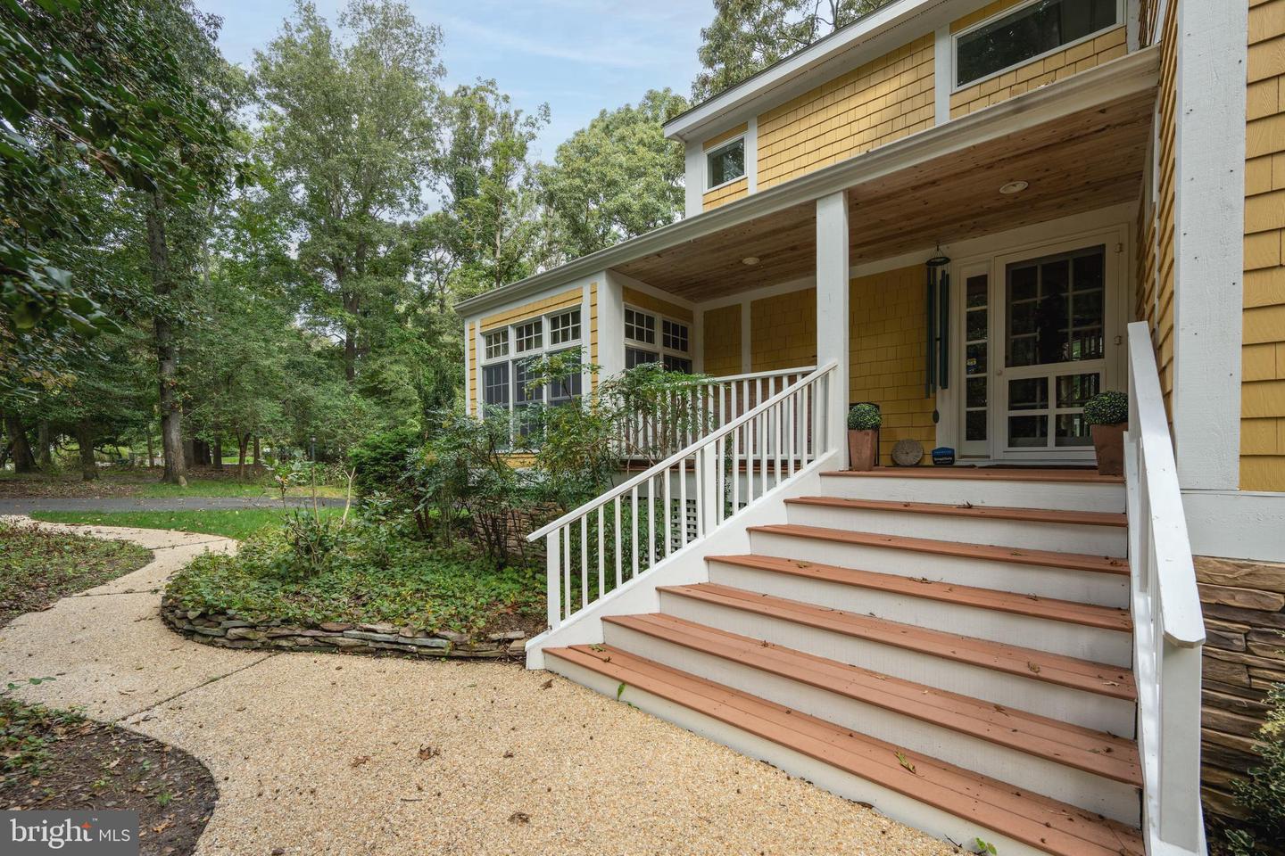 DESU2097760-804201700722-2025-10-03-12-19-28 16925 Ketch Ct | Lewes, DE Real Estate For Sale | MLS# Desu2097760  - Jack Lingo REALTOR