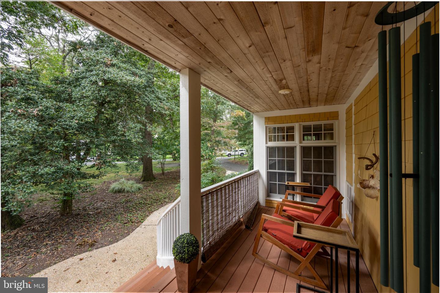 DESU2097760-804201700828-2025-09-29-12-53-03 16925 Ketch Ct | Lewes, DE Real Estate For Sale | MLS# Desu2097760  - Jack Lingo REALTOR