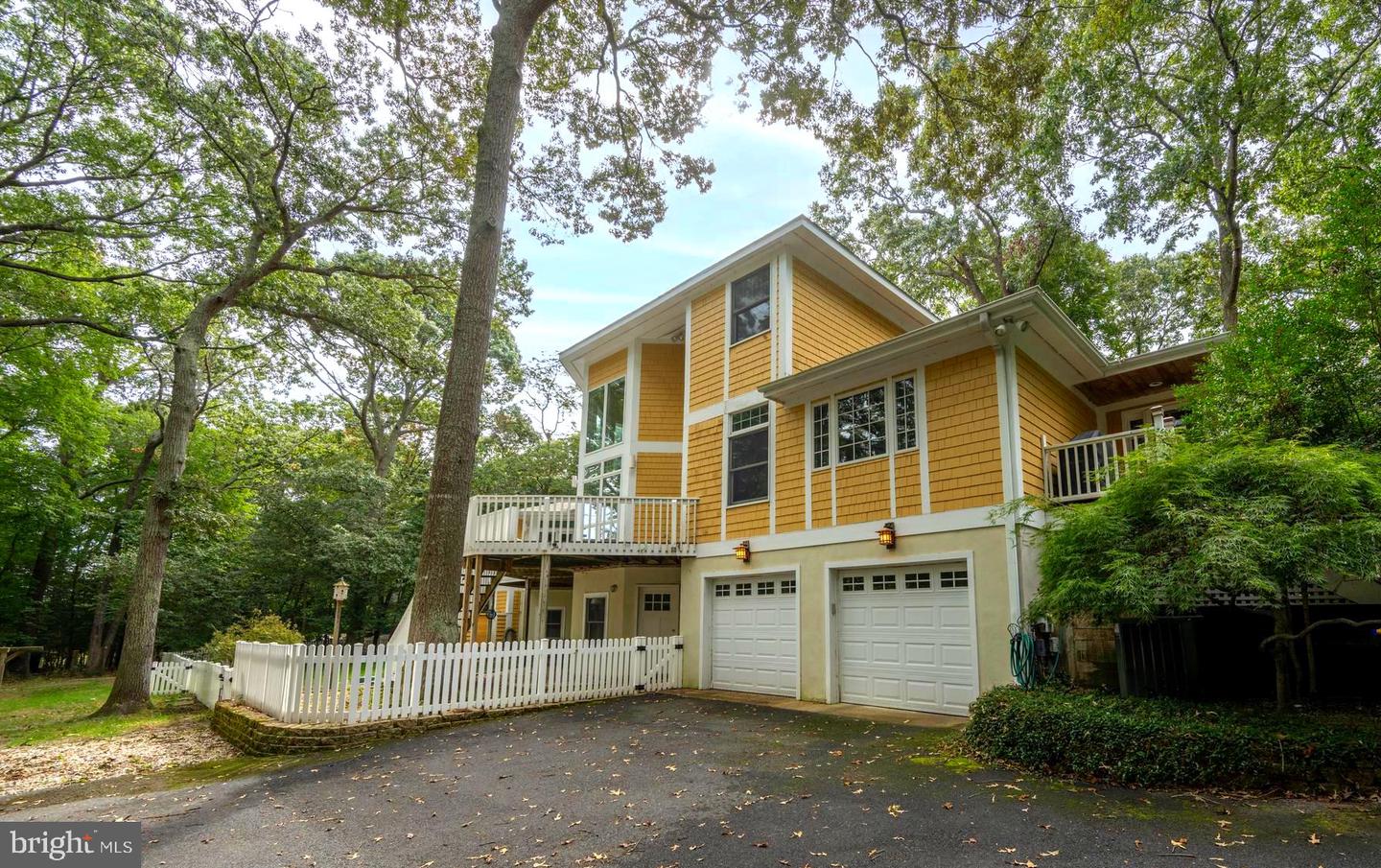 DESU2097760-804201700896-2025-09-29-12-53-02 16925 Ketch Ct | Lewes, DE Real Estate For Sale | MLS# Desu2097760  - Jack Lingo REALTOR