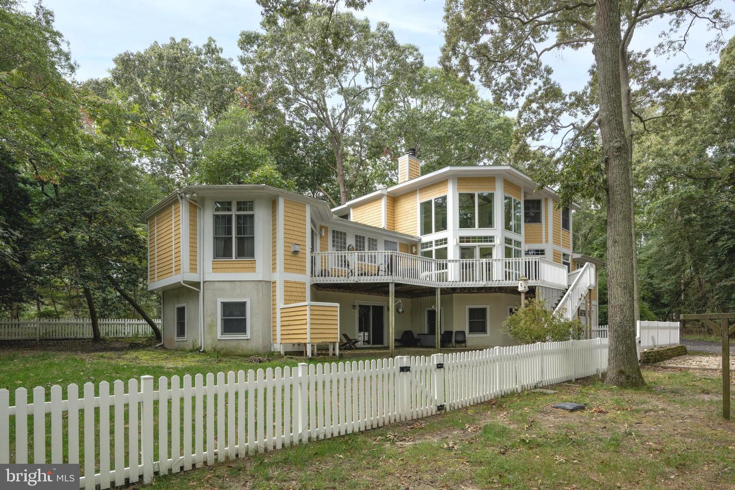 DESU2097760-804201700974-2025-10-03-12-19-29 16925 Ketch Ct | Lewes, DE Real Estate For Sale | MLS# Desu2097760  - Jack Lingo REALTOR