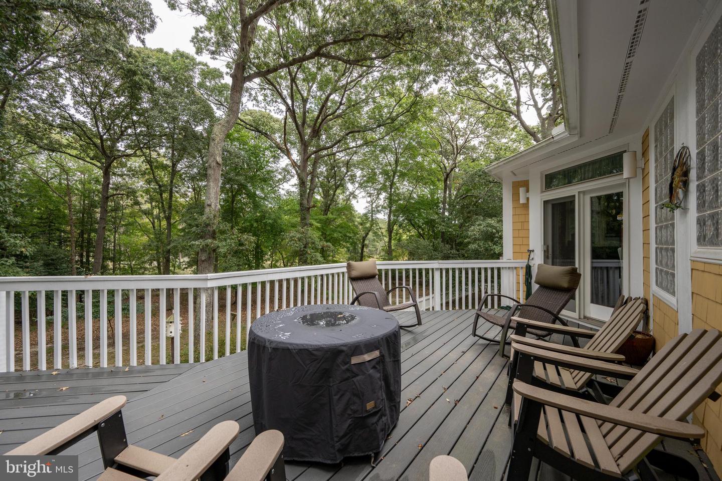 DESU2097760-804201701240-2025-10-03-12-19-28 16925 Ketch Ct | Lewes, DE Real Estate For Sale | MLS# Desu2097760  - Jack Lingo REALTOR