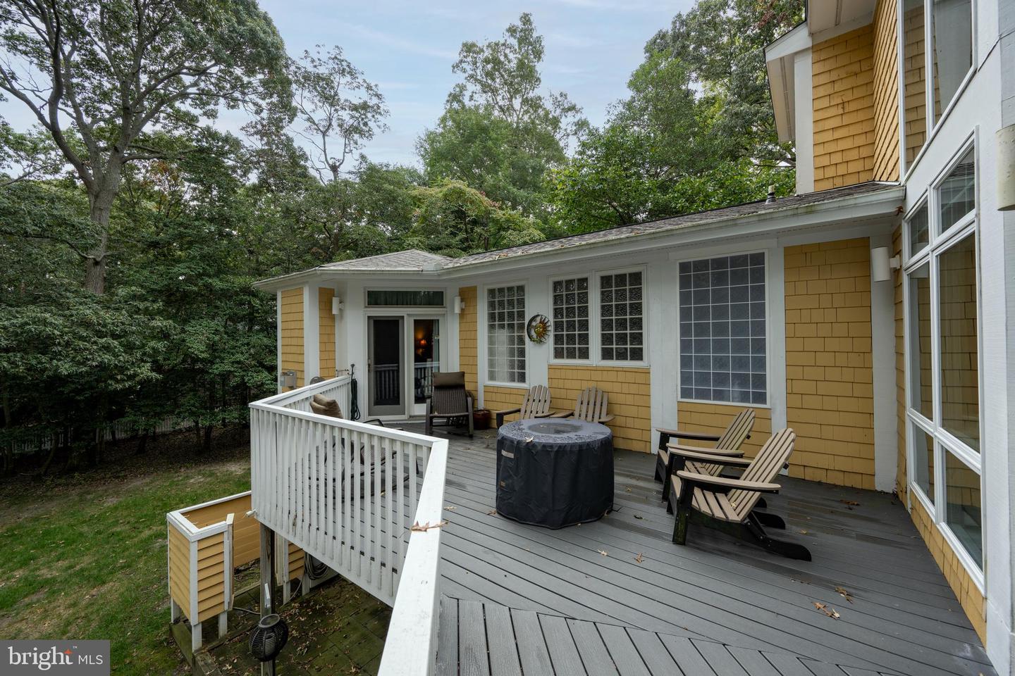 DESU2097760-804201701280-2025-10-03-12-19-28 16925 Ketch Ct | Lewes, DE Real Estate For Sale | MLS# Desu2097760  - Jack Lingo REALTOR