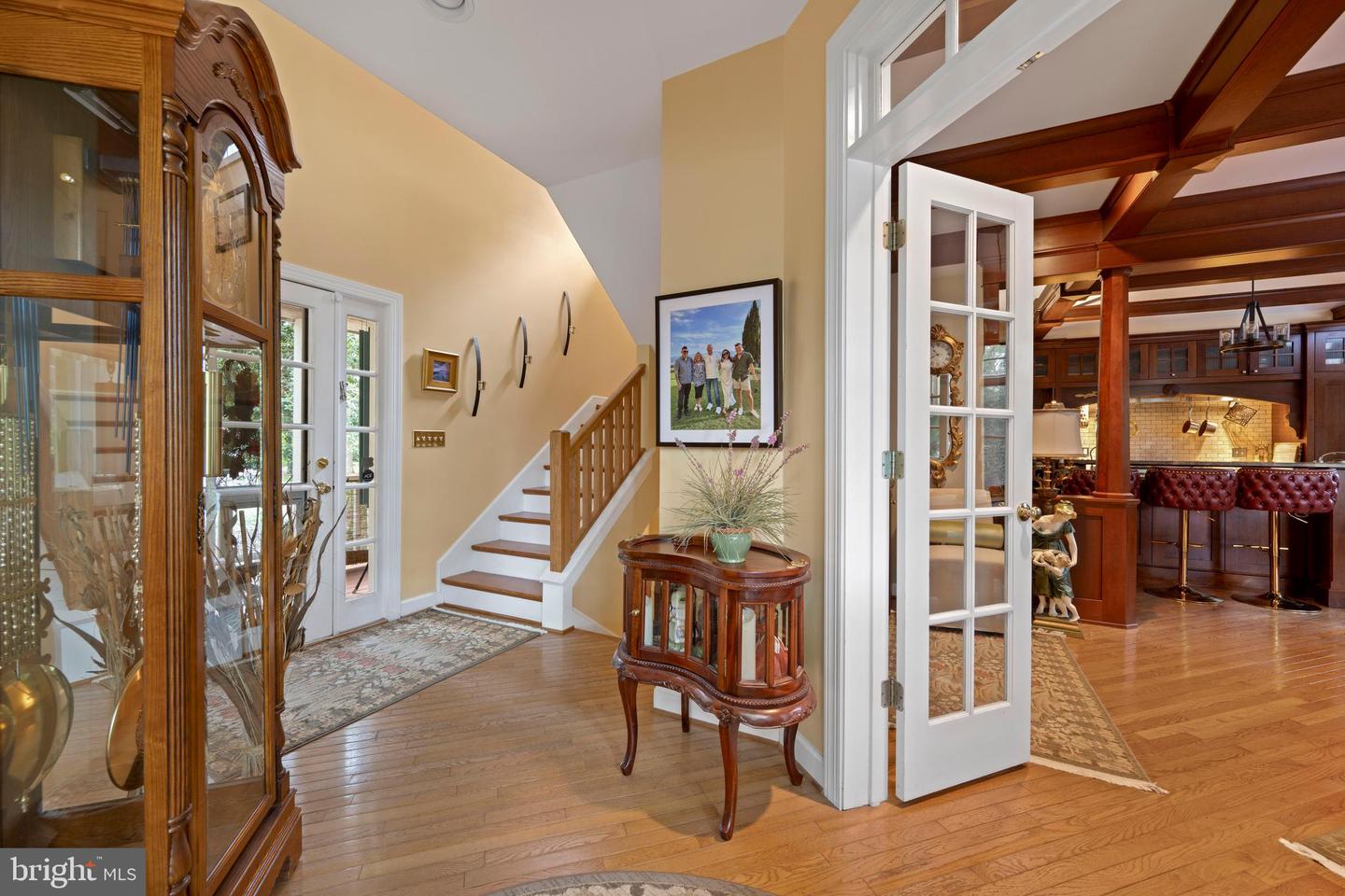 DESU2097760-804201701524-2025-10-03-12-19-27 16925 Ketch Ct | Lewes, DE Real Estate For Sale | MLS# Desu2097760  - Jack Lingo REALTOR