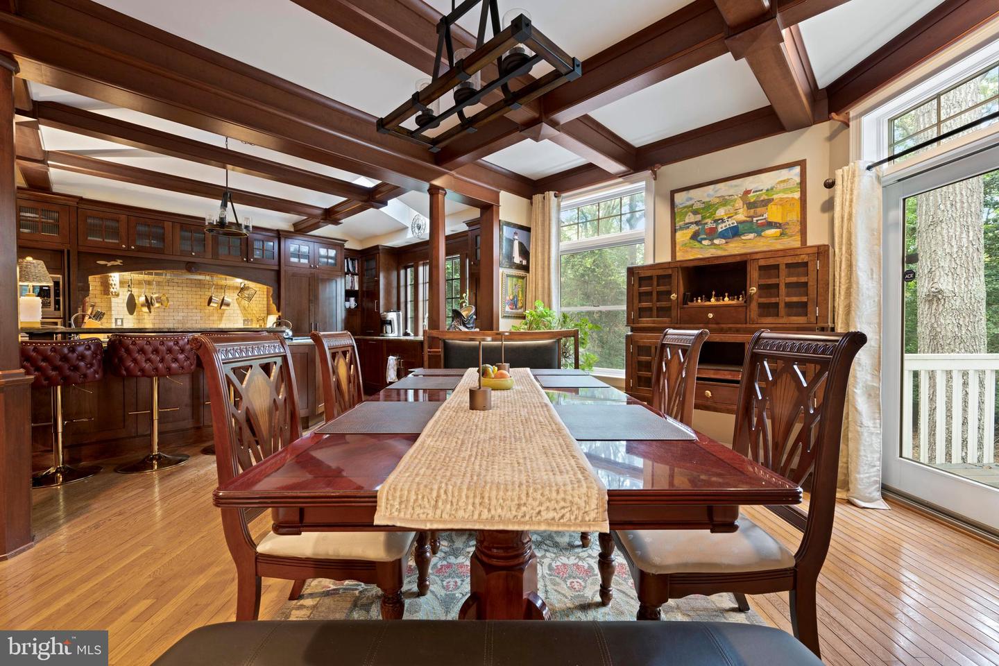 DESU2097760-804201701610-2025-09-29-12-53-02 16925 Ketch Ct | Lewes, DE Real Estate For Sale | MLS# Desu2097760  - Jack Lingo REALTOR