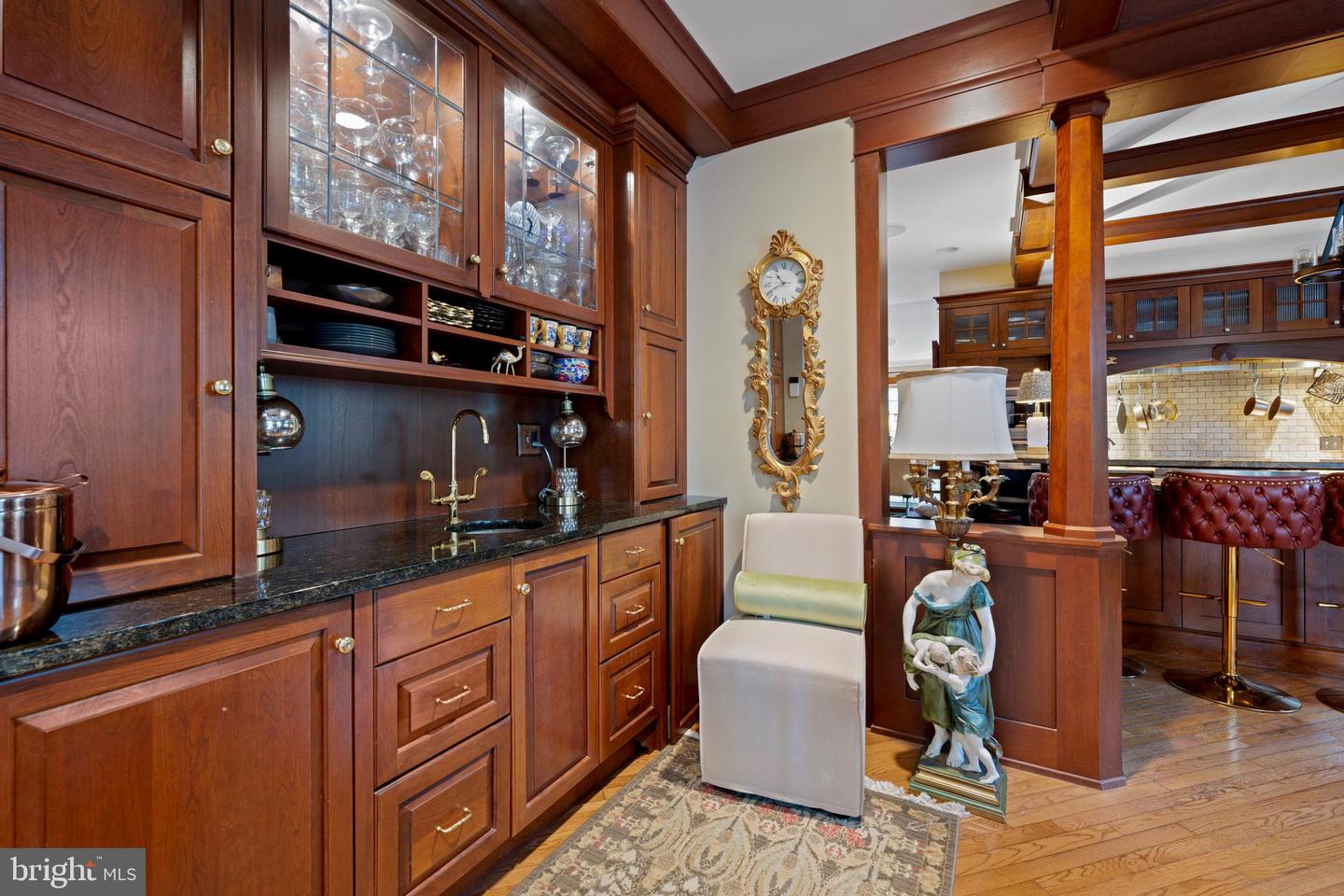 DESU2097760-804201701706-2025-09-29-12-53-02 16925 Ketch Ct | Lewes, DE Real Estate For Sale | MLS# Desu2097760  - Jack Lingo REALTOR