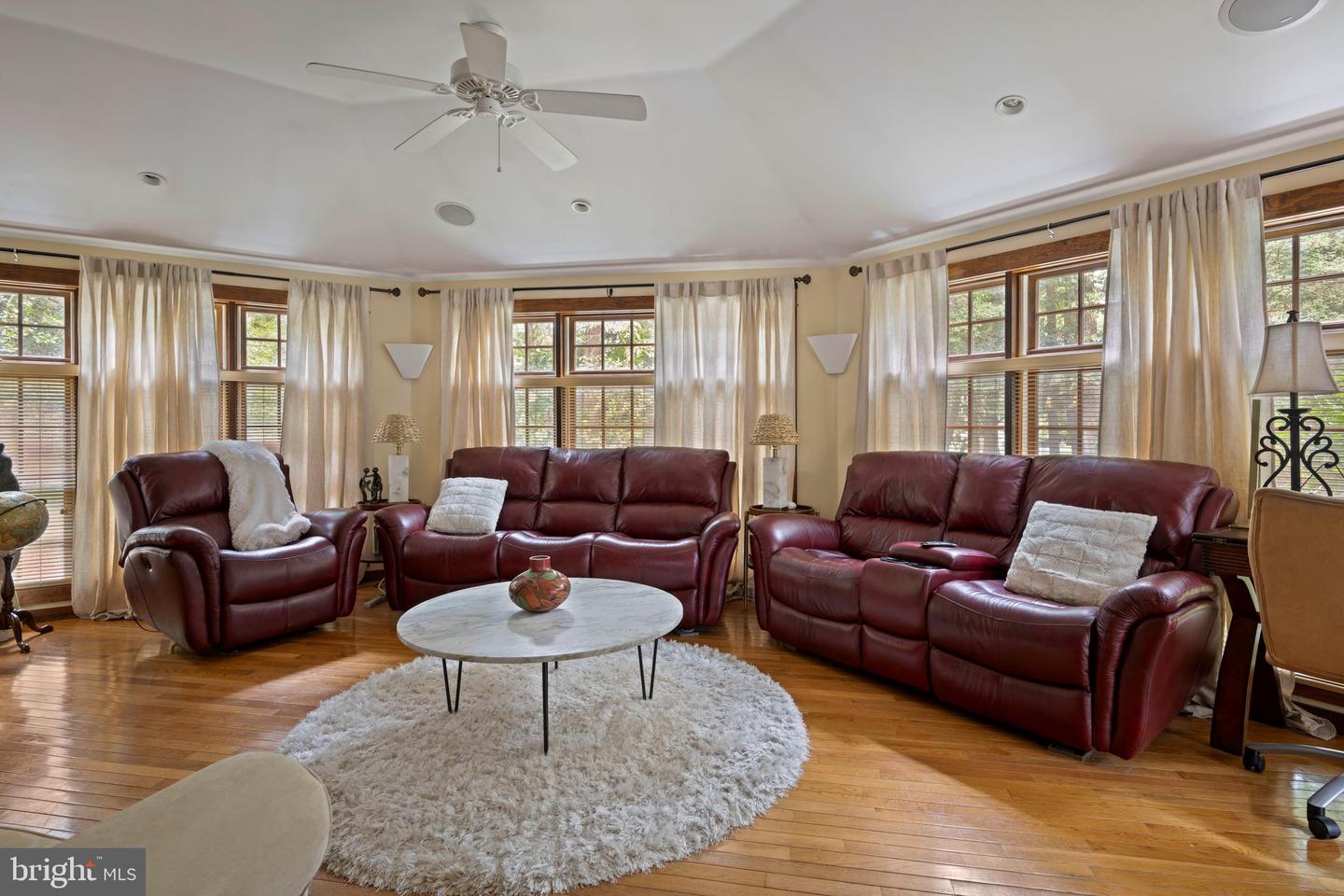 DESU2097760-804201701906-2025-09-29-12-53-02 16925 Ketch Ct | Lewes, DE Real Estate For Sale | MLS# Desu2097760  - Jack Lingo REALTOR