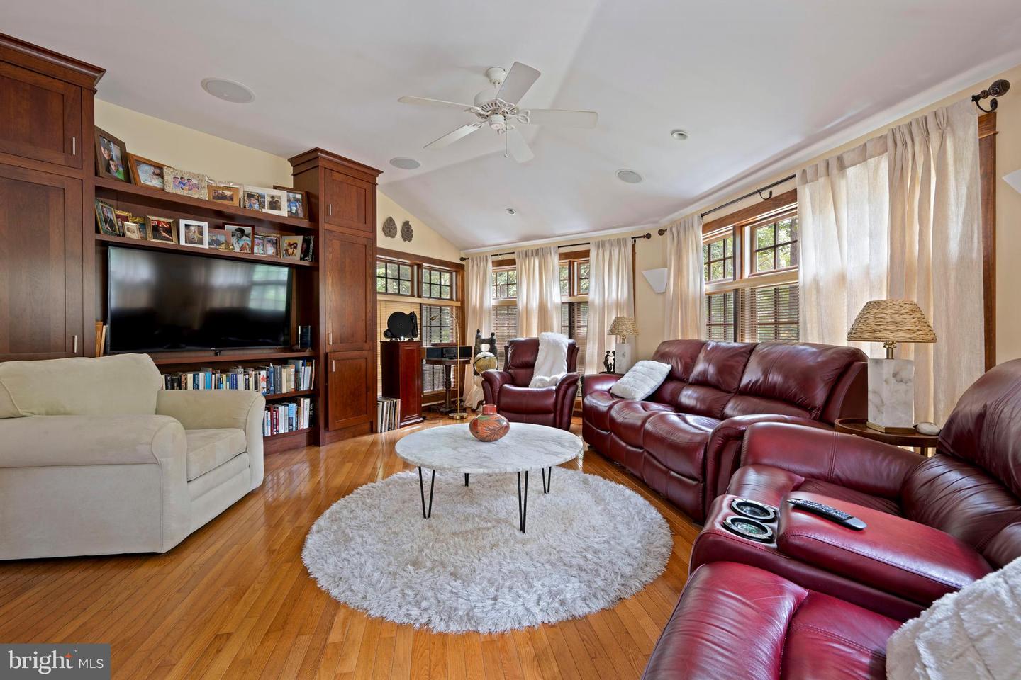 DESU2097760-804201701936-2025-09-29-12-53-02 16925 Ketch Ct | Lewes, DE Real Estate For Sale | MLS# Desu2097760  - Jack Lingo REALTOR