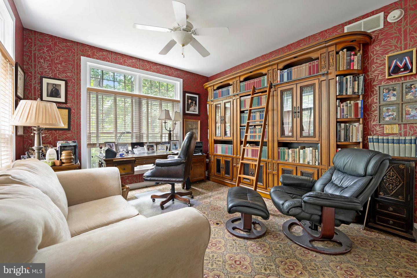 DESU2097760-804201701964-2025-09-29-12-53-02 16925 Ketch Ct | Lewes, DE Real Estate For Sale | MLS# Desu2097760  - Jack Lingo REALTOR