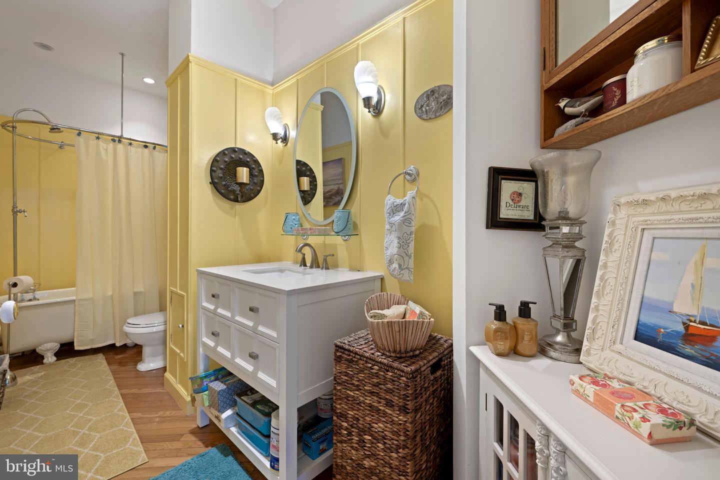 DESU2097760-804201702056-2025-09-29-12-53-02 16925 Ketch Ct | Lewes, DE Real Estate For Sale | MLS# Desu2097760  - Jack Lingo REALTOR