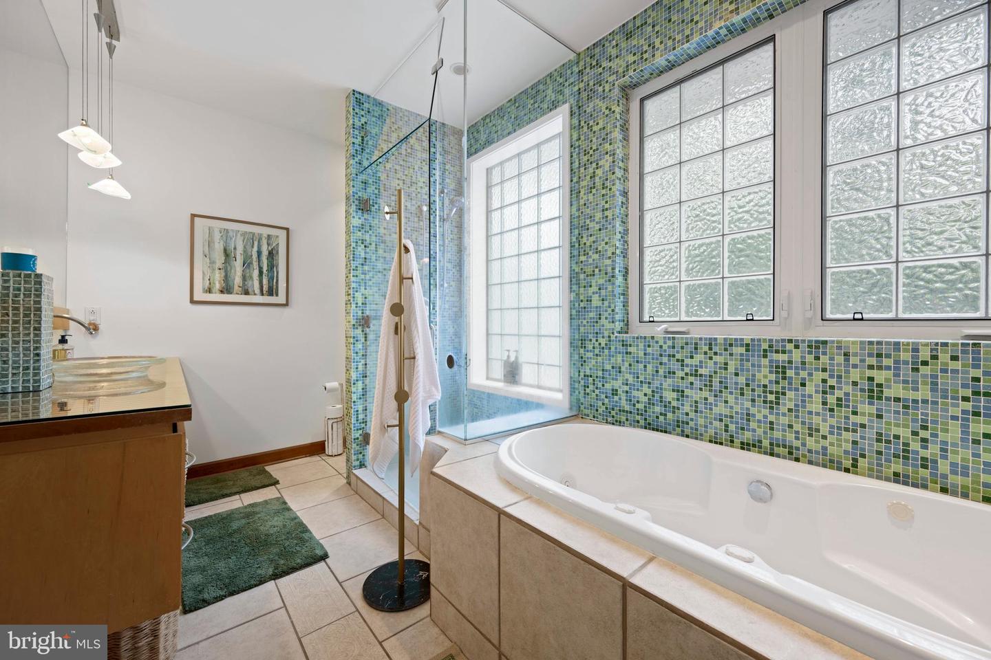 DESU2097760-804201702186-2025-09-29-12-53-02 16925 Ketch Ct | Lewes, DE Real Estate For Sale | MLS# Desu2097760  - Jack Lingo REALTOR