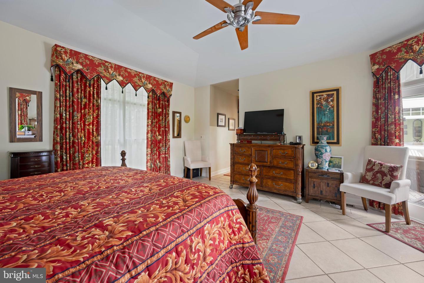 DESU2097760-804201702250-2025-09-29-12-53-02 16925 Ketch Ct | Lewes, DE Real Estate For Sale | MLS# Desu2097760  - Jack Lingo REALTOR