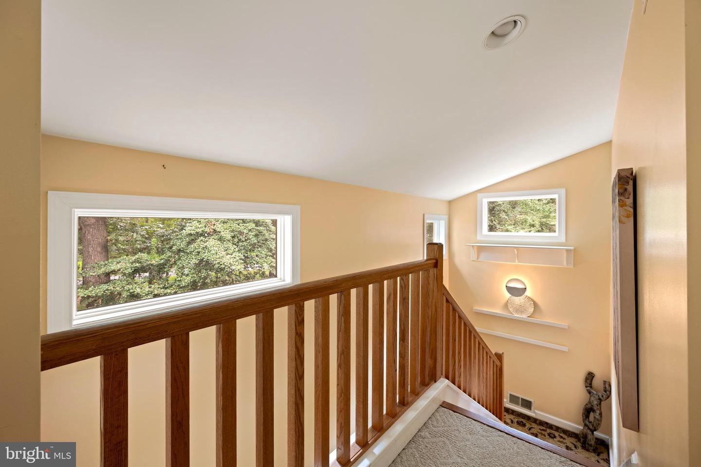 DESU2097760-804201702454-2025-09-29-12-53-02 16925 Ketch Ct | Lewes, DE Real Estate For Sale | MLS# Desu2097760  - Jack Lingo REALTOR