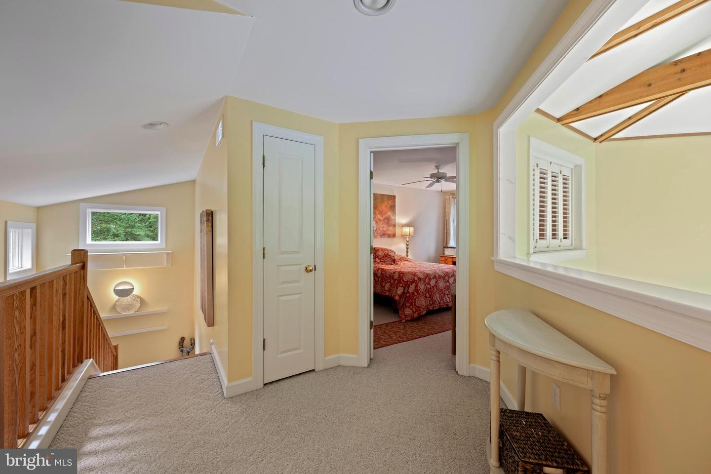 DESU2097760-804201702526-2025-09-29-12-53-02 16925 Ketch Ct | Lewes, DE Real Estate For Sale | MLS# Desu2097760  - Jack Lingo REALTOR