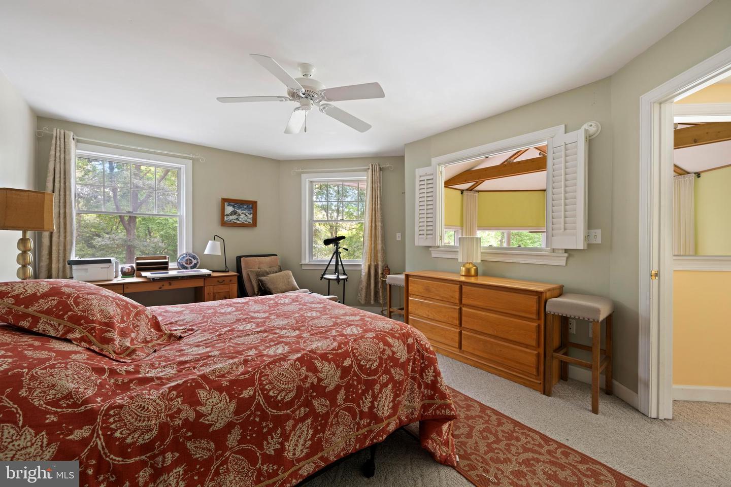 DESU2097760-804201702660-2025-09-29-12-53-02 16925 Ketch Ct | Lewes, DE Real Estate For Sale | MLS# Desu2097760  - Jack Lingo REALTOR