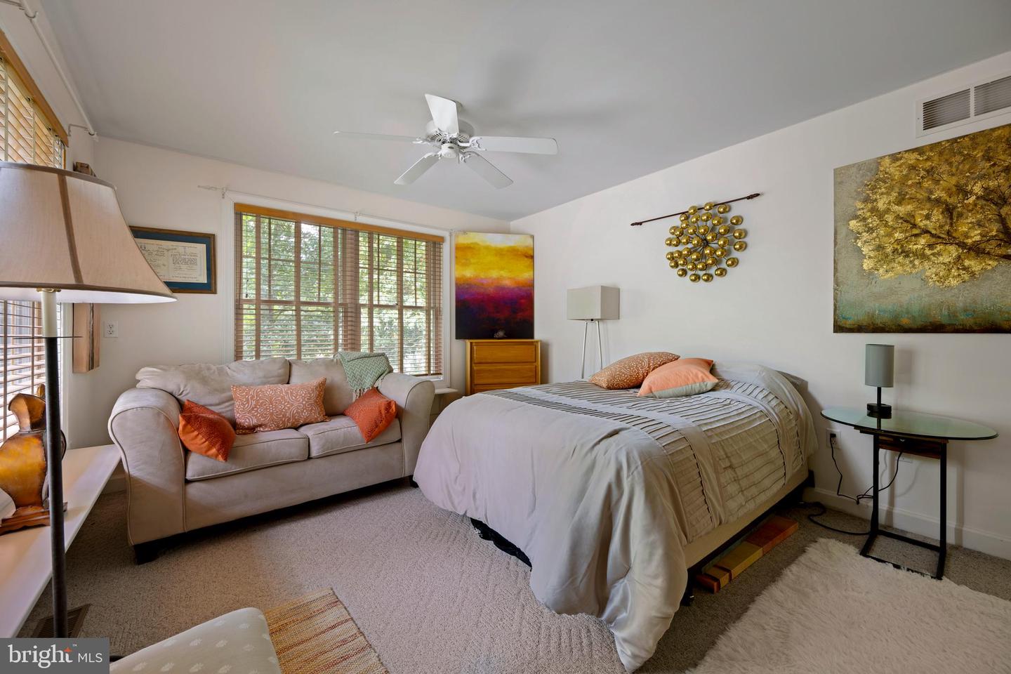 DESU2097760-804201702828-2025-09-29-12-53-02 16925 Ketch Ct | Lewes, DE Real Estate For Sale | MLS# Desu2097760  - Jack Lingo REALTOR