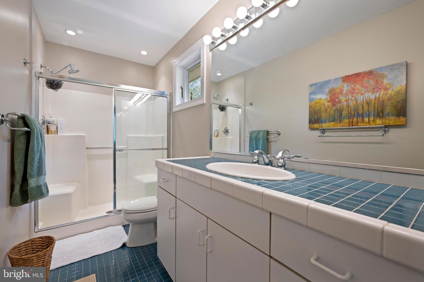 DESU2097760-804201702880-2025-09-29-12-53-02 16925 Ketch Ct | Lewes, DE Real Estate For Sale | MLS# Desu2097760  - Jack Lingo REALTOR