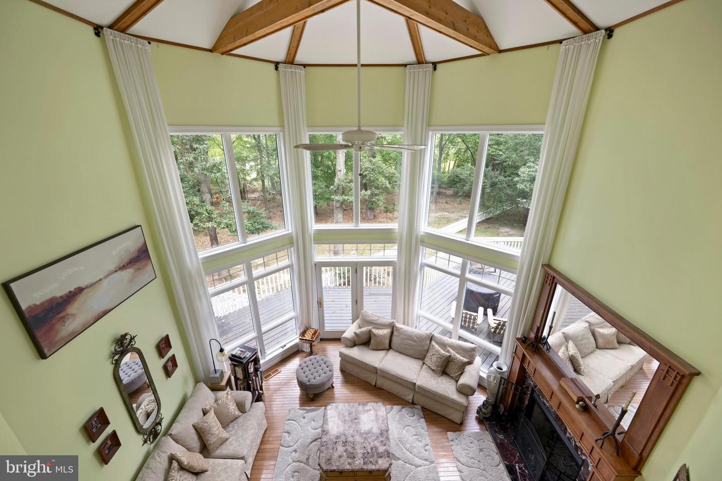 DESU2097760-804201703076-2025-09-29-12-53-01 16925 Ketch Ct | Lewes, DE Real Estate For Sale | MLS# Desu2097760  - Jack Lingo REALTOR