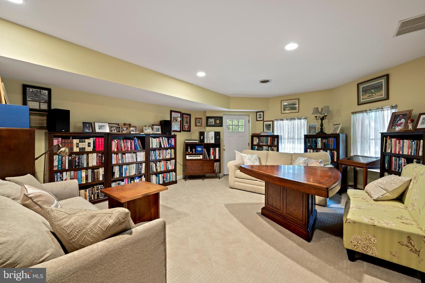 DESU2097760-804201703384-2025-09-29-12-53-01 16925 Ketch Ct | Lewes, DE Real Estate For Sale | MLS# Desu2097760  - Jack Lingo REALTOR