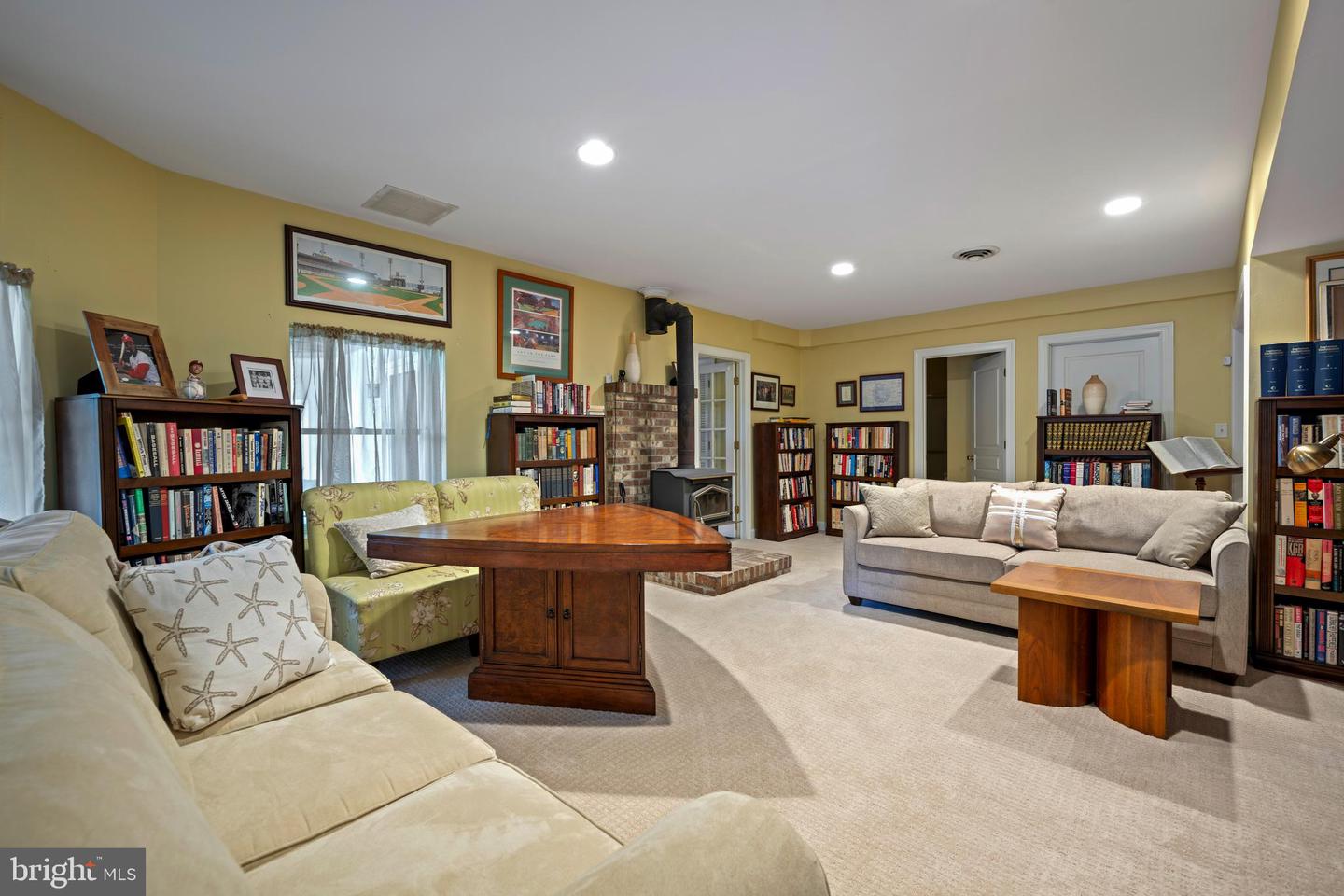 DESU2097760-804201703456-2025-09-29-12-53-01 16925 Ketch Ct | Lewes, DE Real Estate For Sale | MLS# Desu2097760  - Jack Lingo REALTOR
