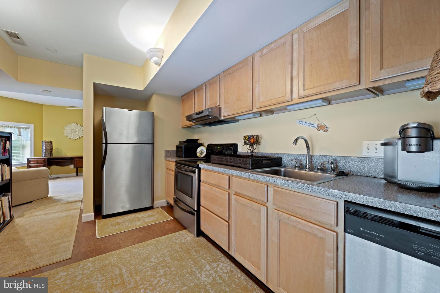 DESU2097760-804201703532-2025-09-29-12-53-01 16925 Ketch Ct | Lewes, DE Real Estate For Sale | MLS# Desu2097760  - Jack Lingo REALTOR